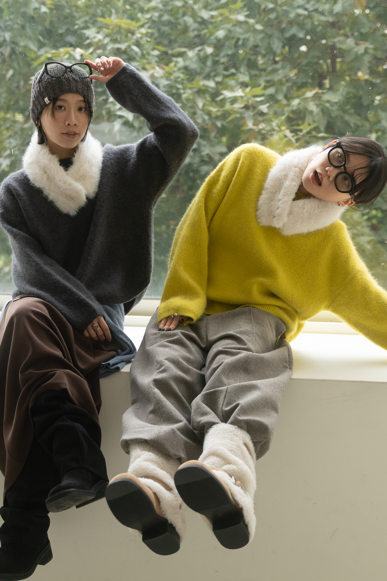 image_2EC70AE0-91F9-4AC1-8B77-E7519EE60388_1765734342