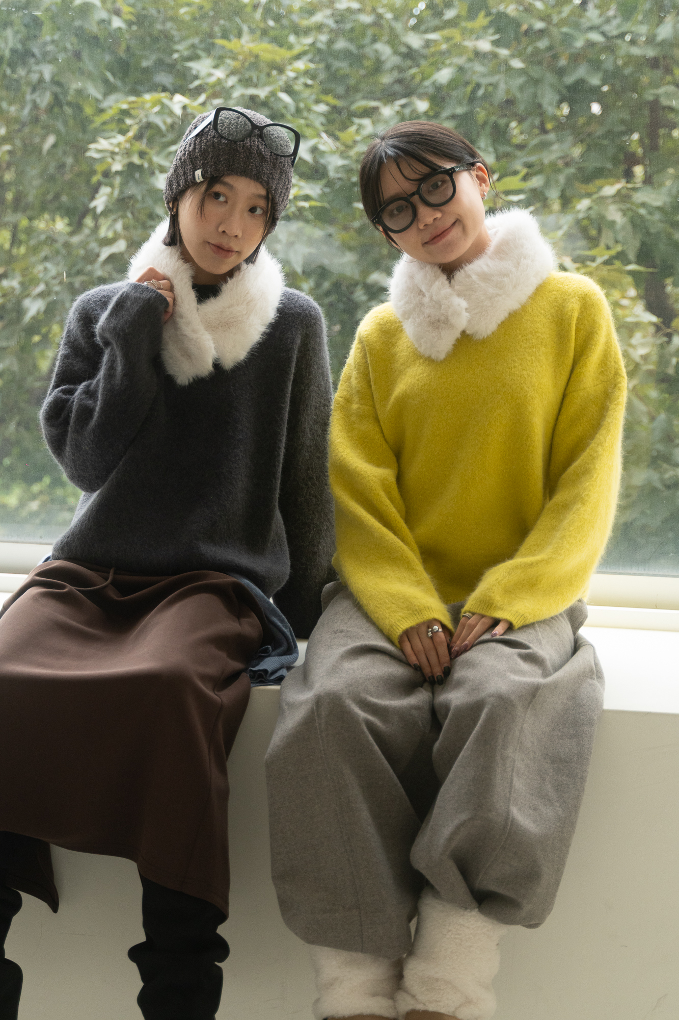 image_21134CE2-6E82-423A-A092-0F7998F81324_1765734342