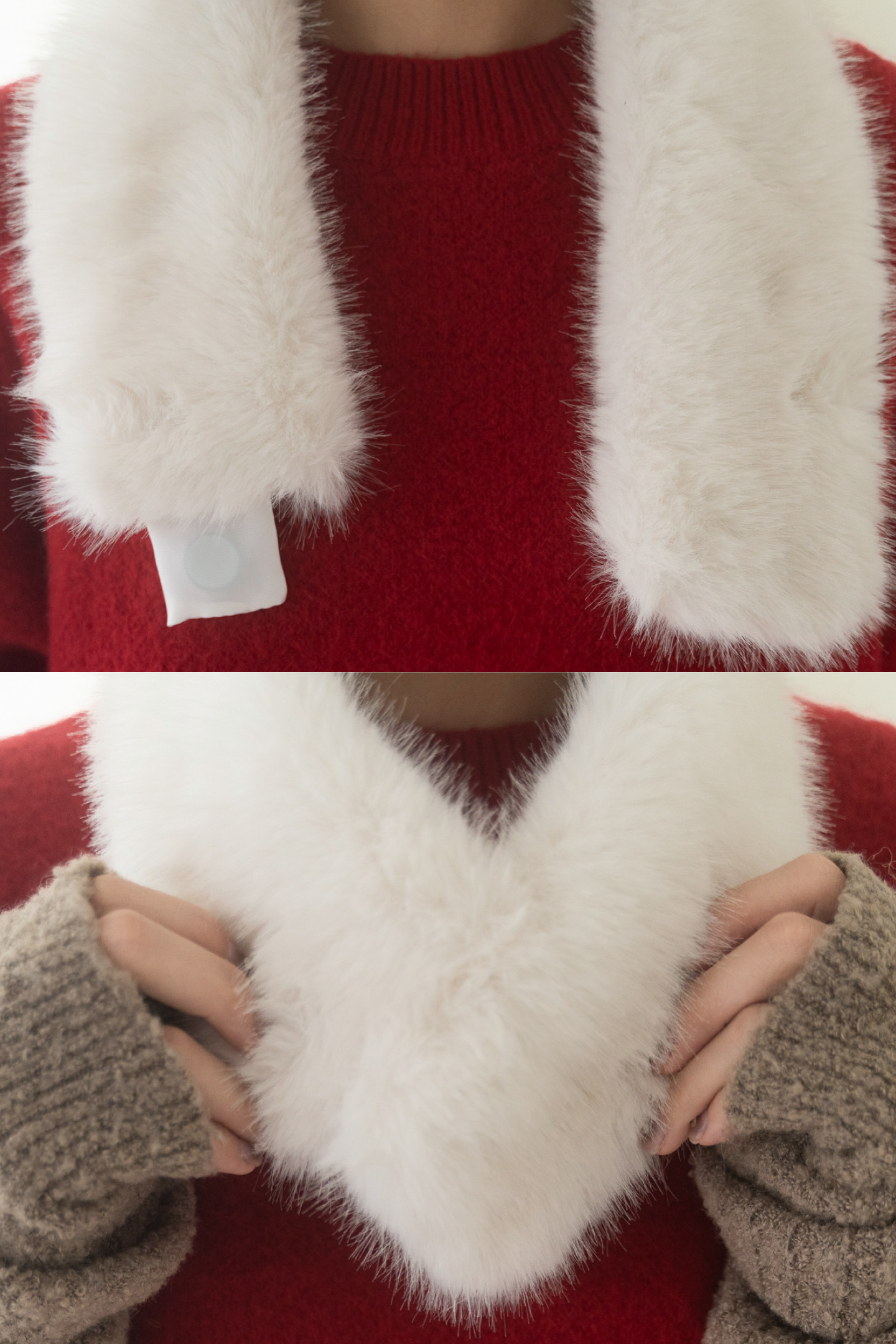 image_6DF8C920-6DBF-4C15-B99F-523C6B7E1AA9_1765734342