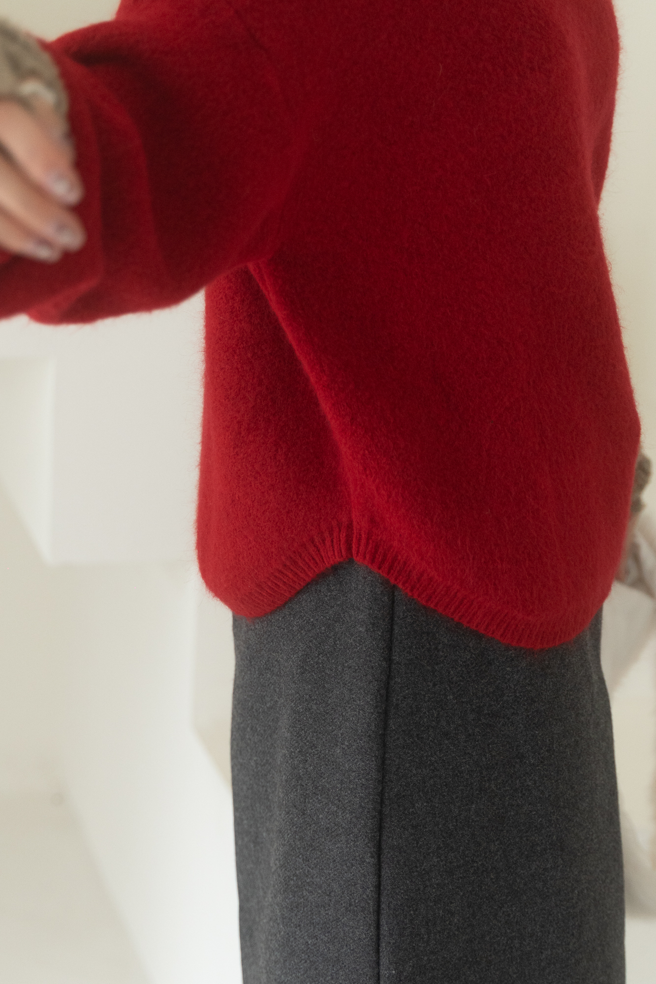 image_B9C15194-7229-45E3-9769-32A1D4729989_1765734342