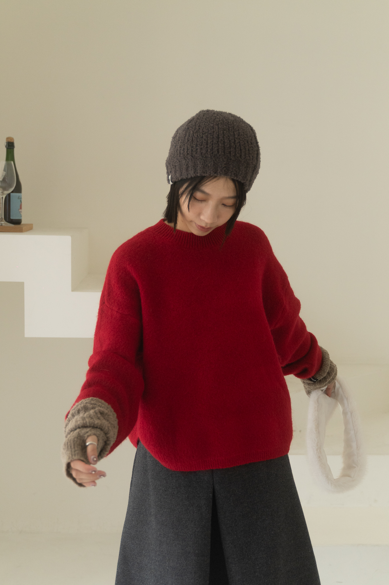 image_5B2A27EE-AE1C-4A97-BE36-C3995719E4E5_1765734342