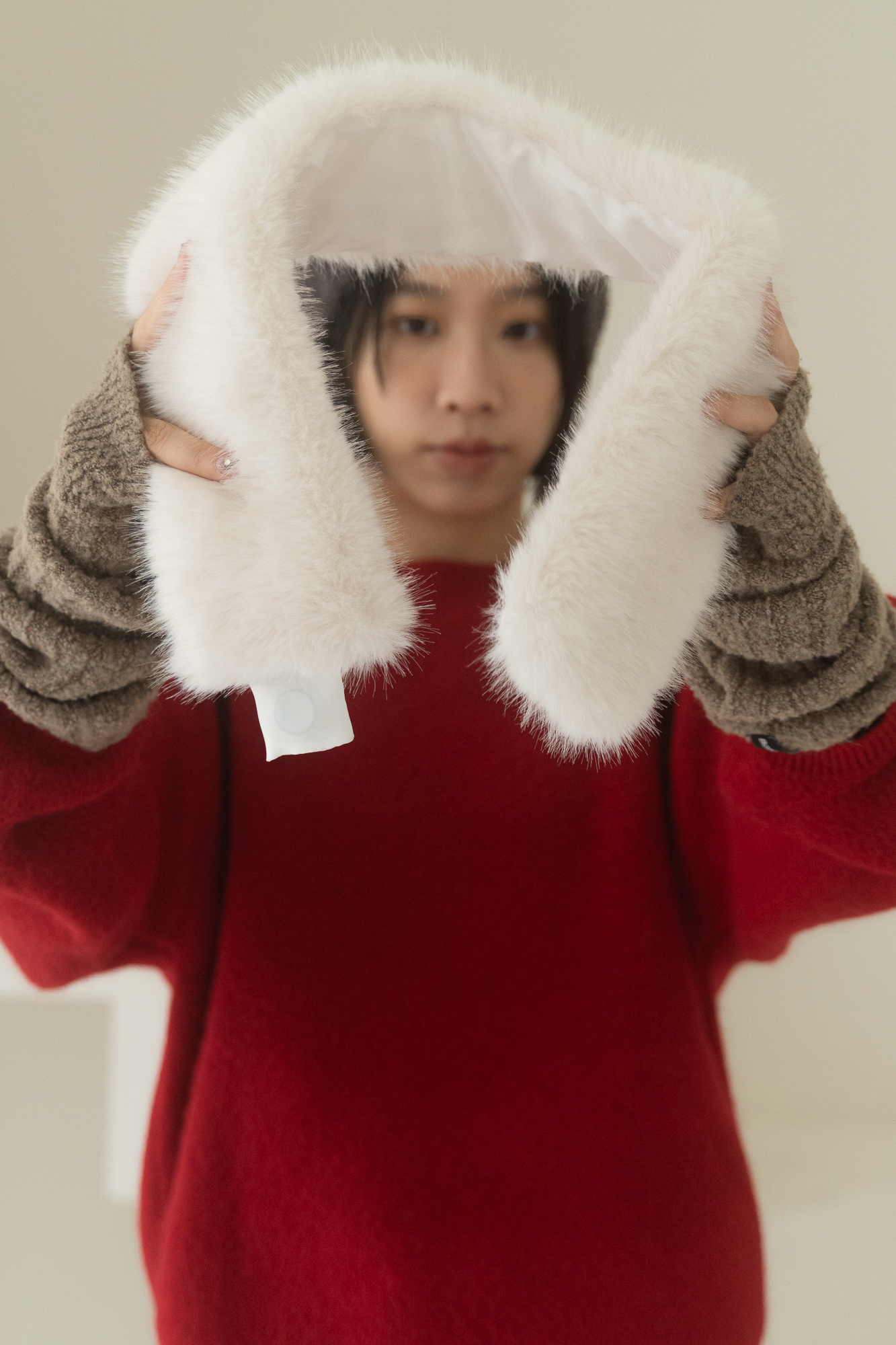 image_54C11F57-F537-4FD6-B79A-4869133869BE_1765734342