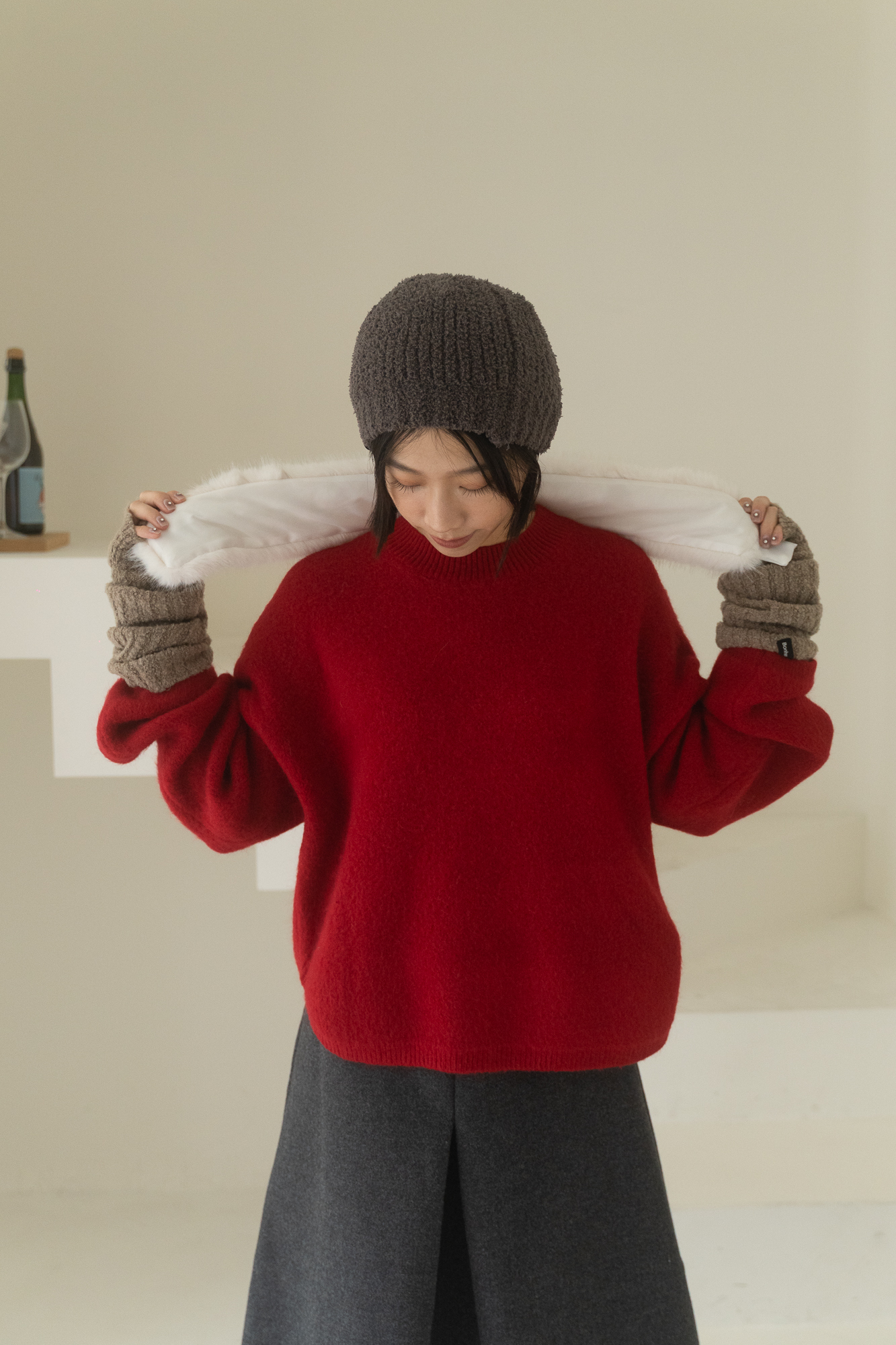 image_687038C6-D4BE-4B5C-BA25-36B4A17CF0FF_1765734342