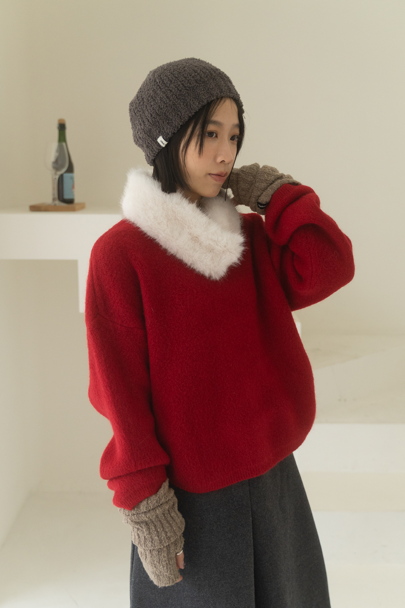 image_35C84BED-E29F-47C8-A4FB-7578335E646E_1765734342