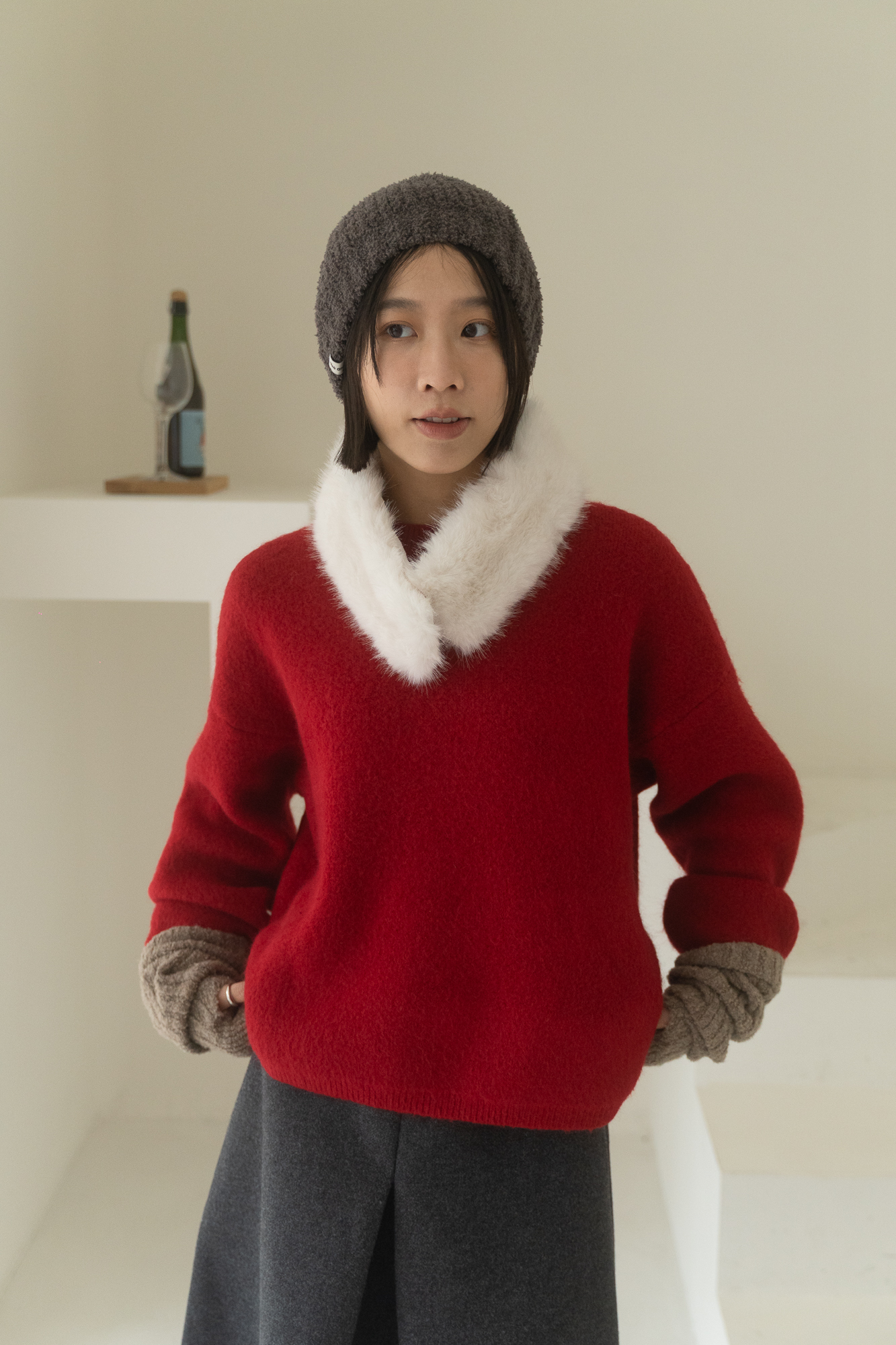 image_AF0290F9-AC18-4C6A-AE89-D4C2C5EAF5B6_1765734342