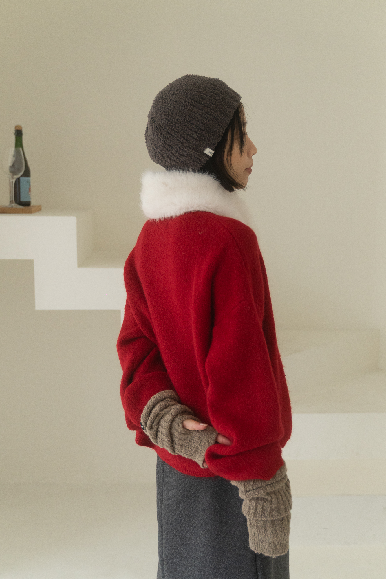 image_1E6F1FC6-8D09-4D9D-9AEE-63CE0A7A1048_1765734342