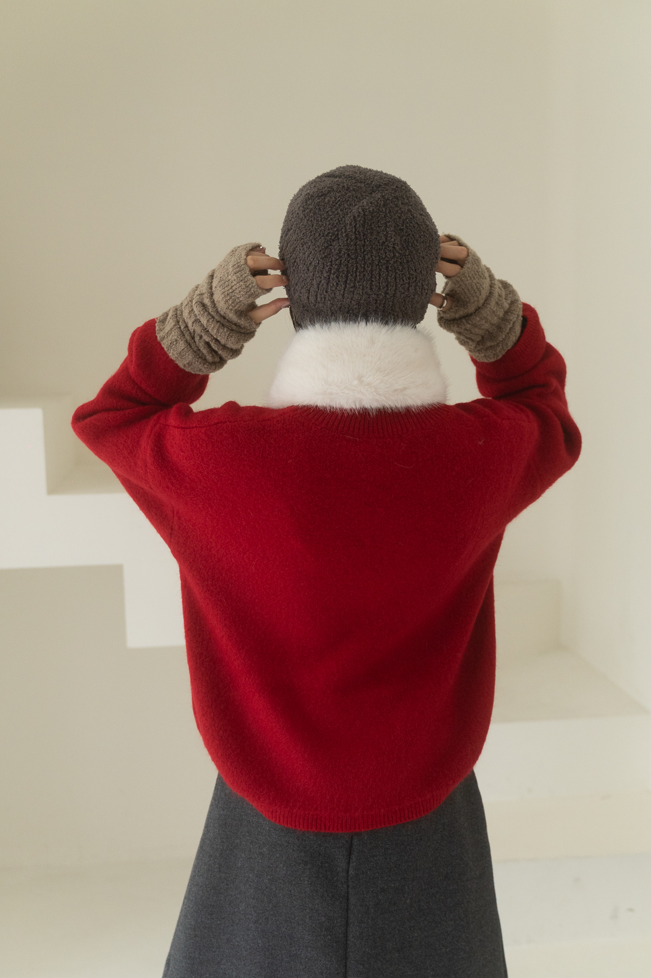 image_63F433A7-D0B5-4032-B5B1-0C0F1631AEDE_1765734342