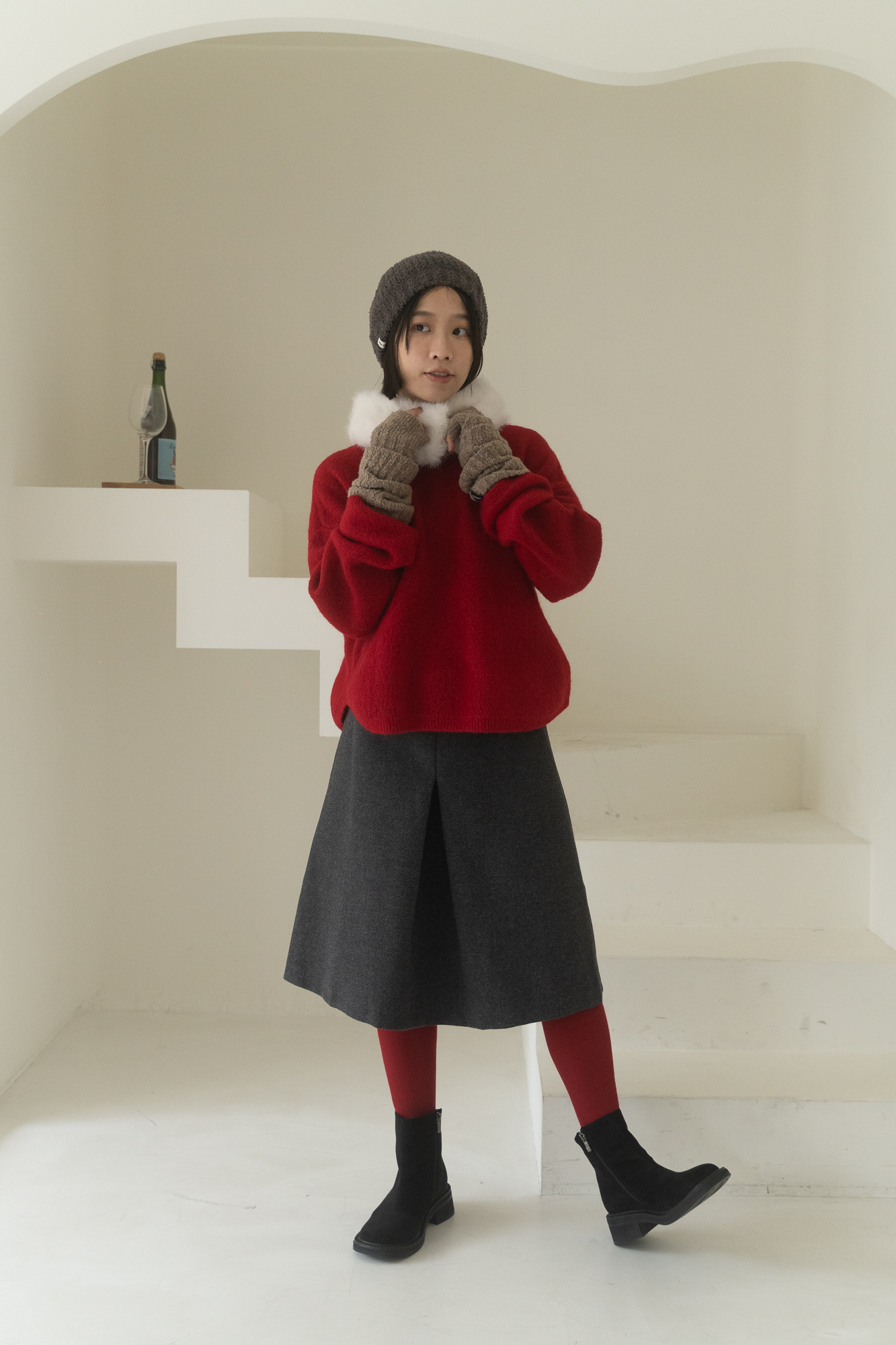 image_055D64B5-FBE6-4BFD-A78A-13BFB69209E2_1765734342