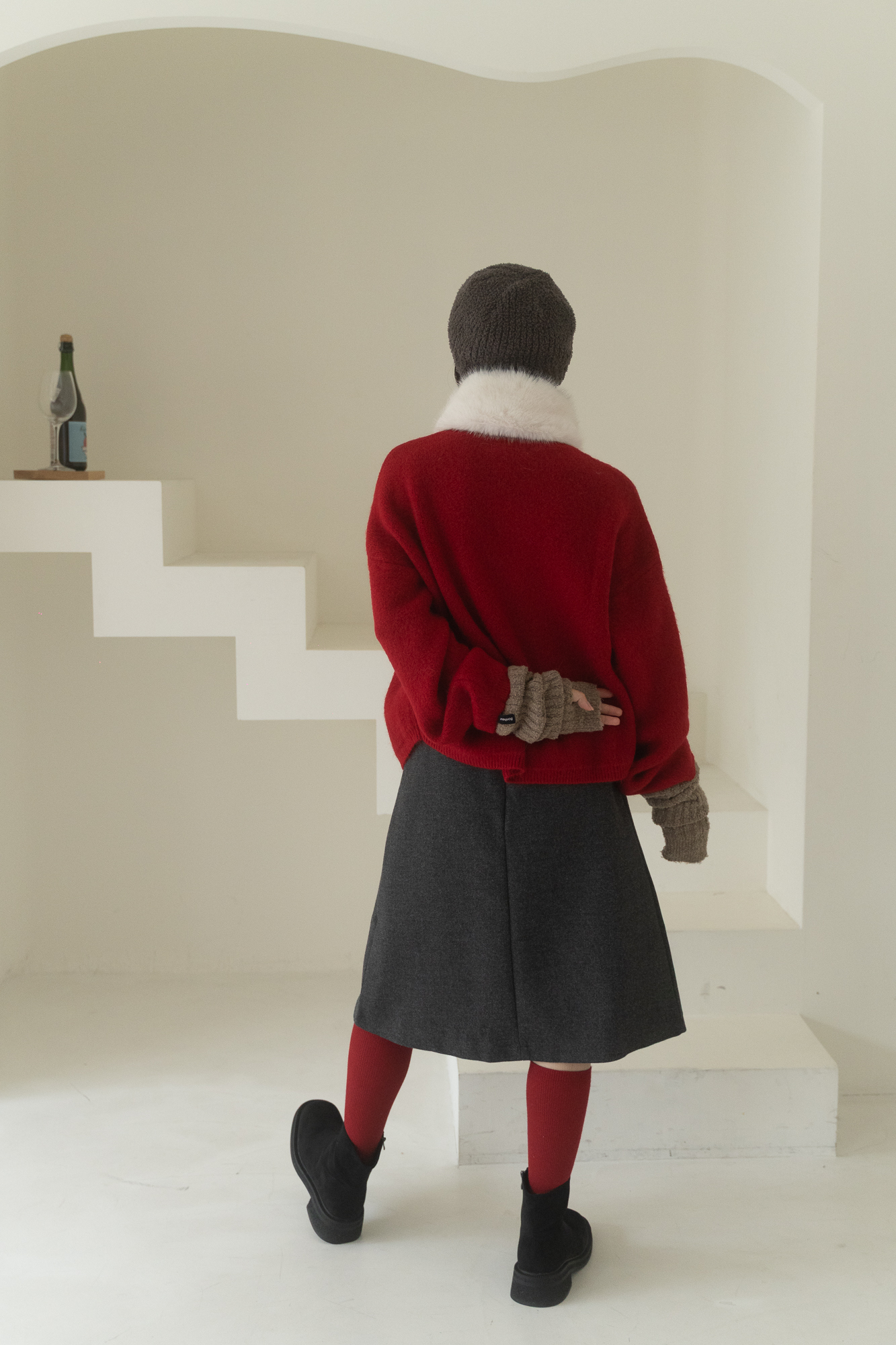 image_B8AFA1D8-4F8B-4EC1-A4B5-F948960A2B07_1765734342