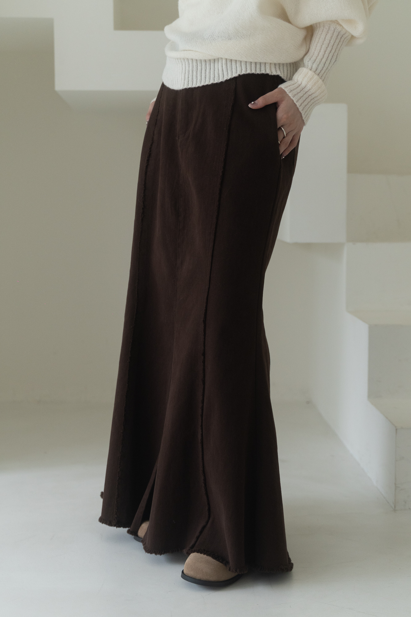 image_22E41610-C312-4DFC-9702-796C4A4FA773_1765735258