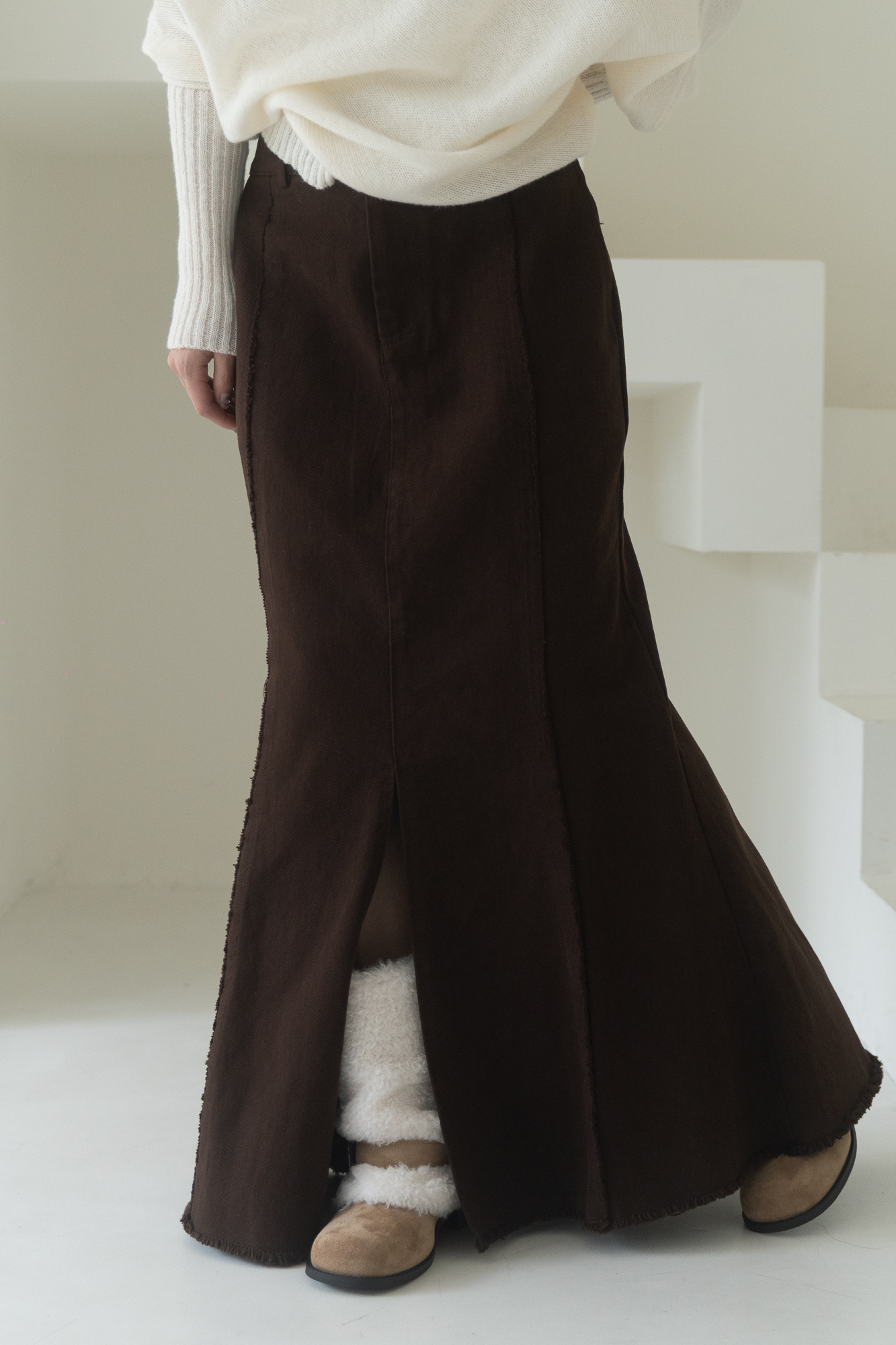 image_E67E5B54-E5C0-4376-8B16-987ADB352AC0_1765735258