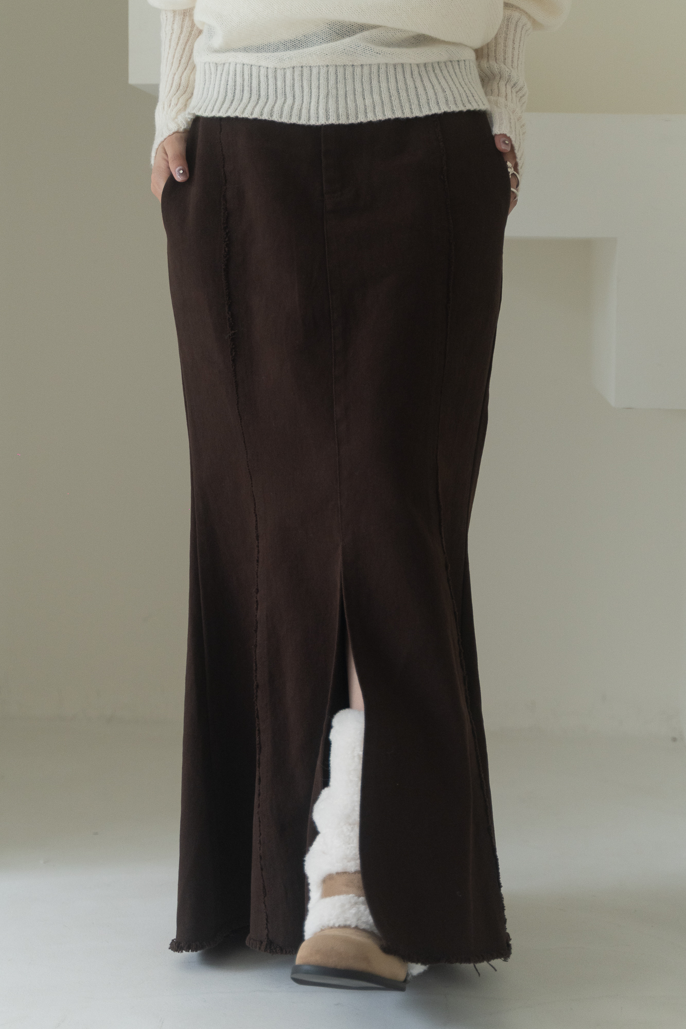 image_A50D78F1-5337-4C1A-9B86-8DB77BD76CAF_1765735258