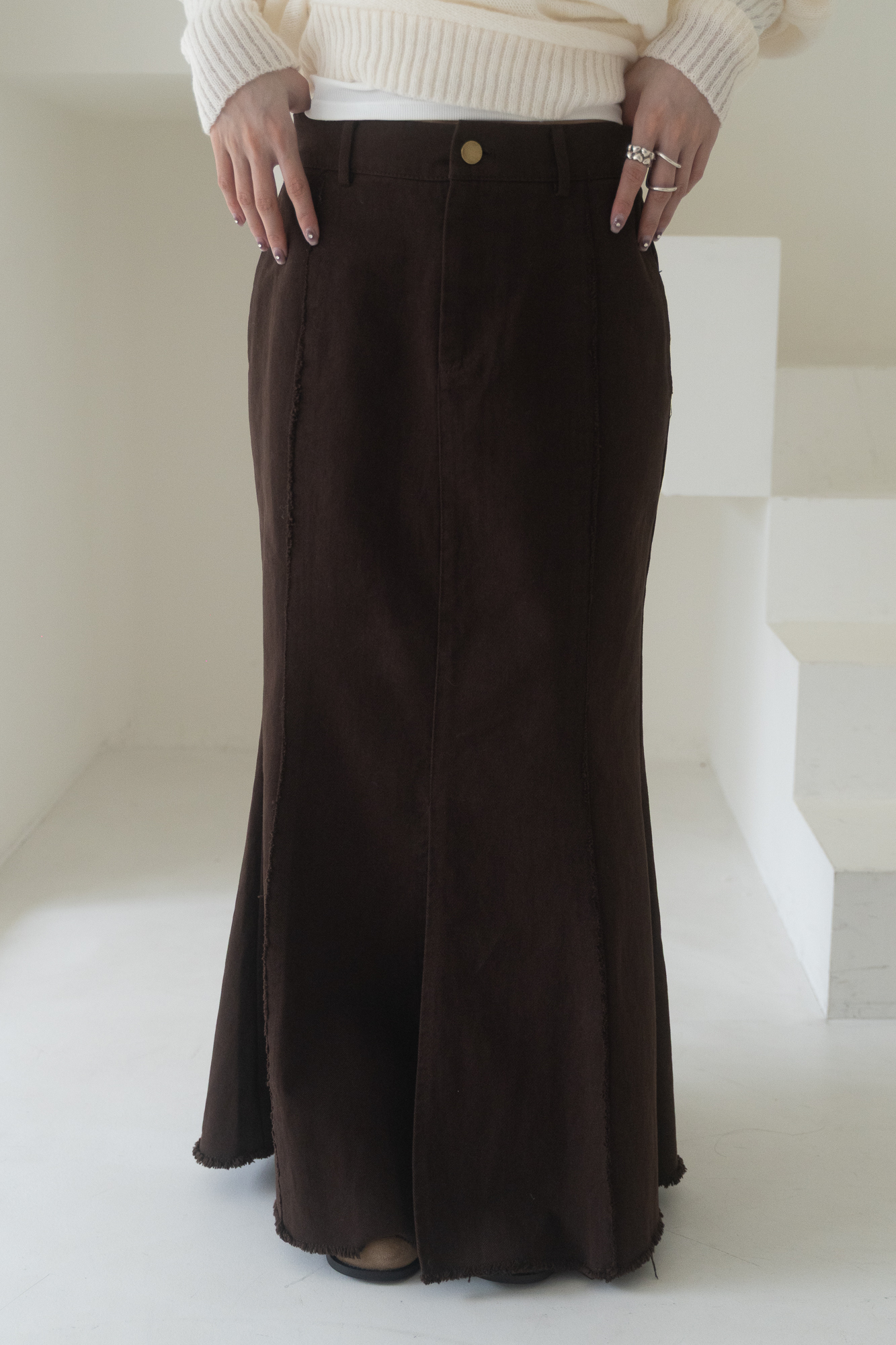 image_E68BABC1-A1CE-46D8-AD11-1978F4889B6F_1765735258