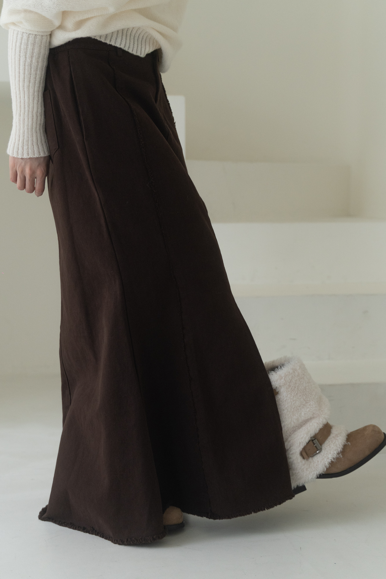 image_077FD9E4-8358-458B-A40F-D2A7CEBAF0FF_1765735258