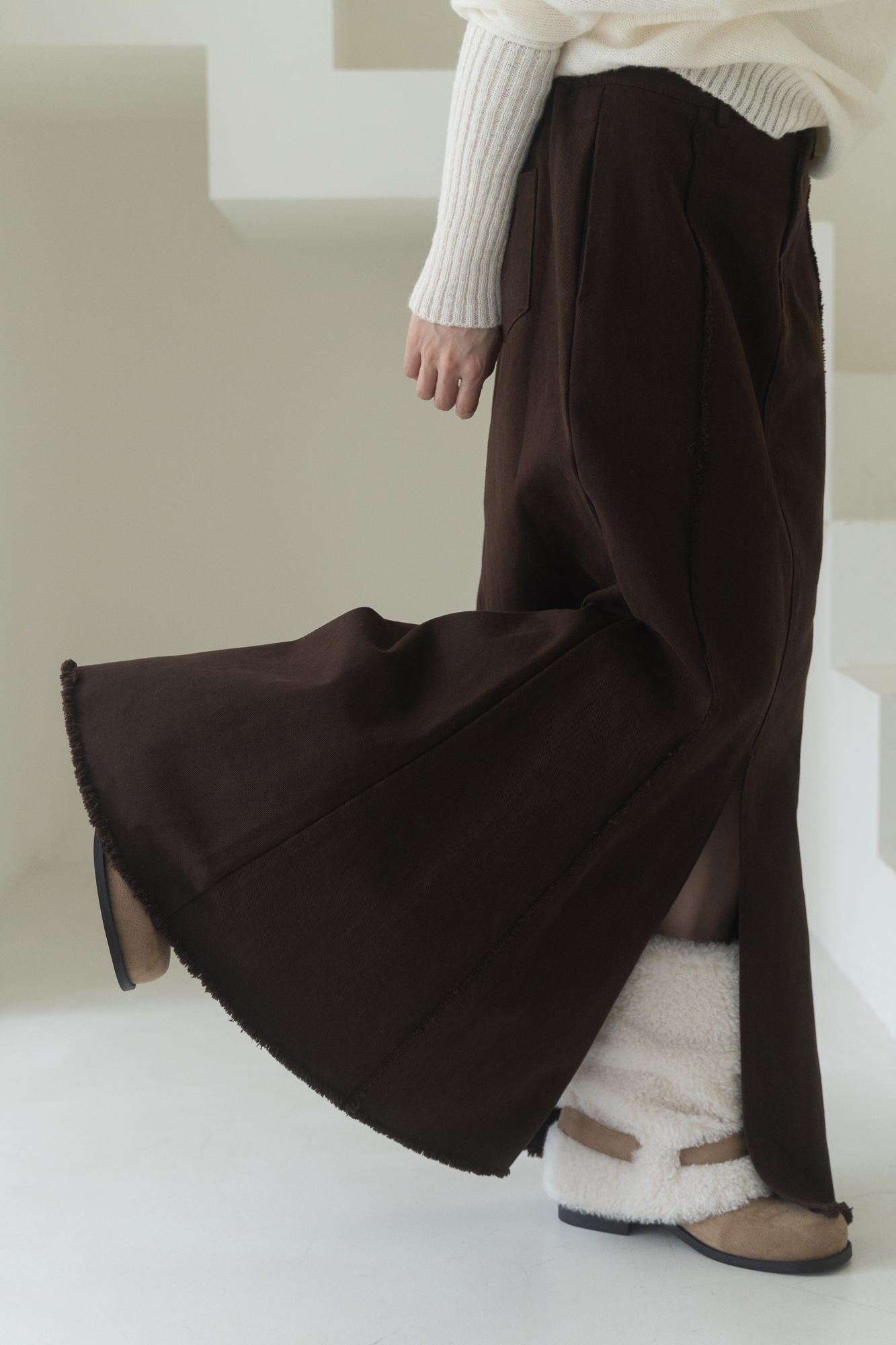 image_42D833C9-78EE-4164-935C-74633645E1D3_1765735258