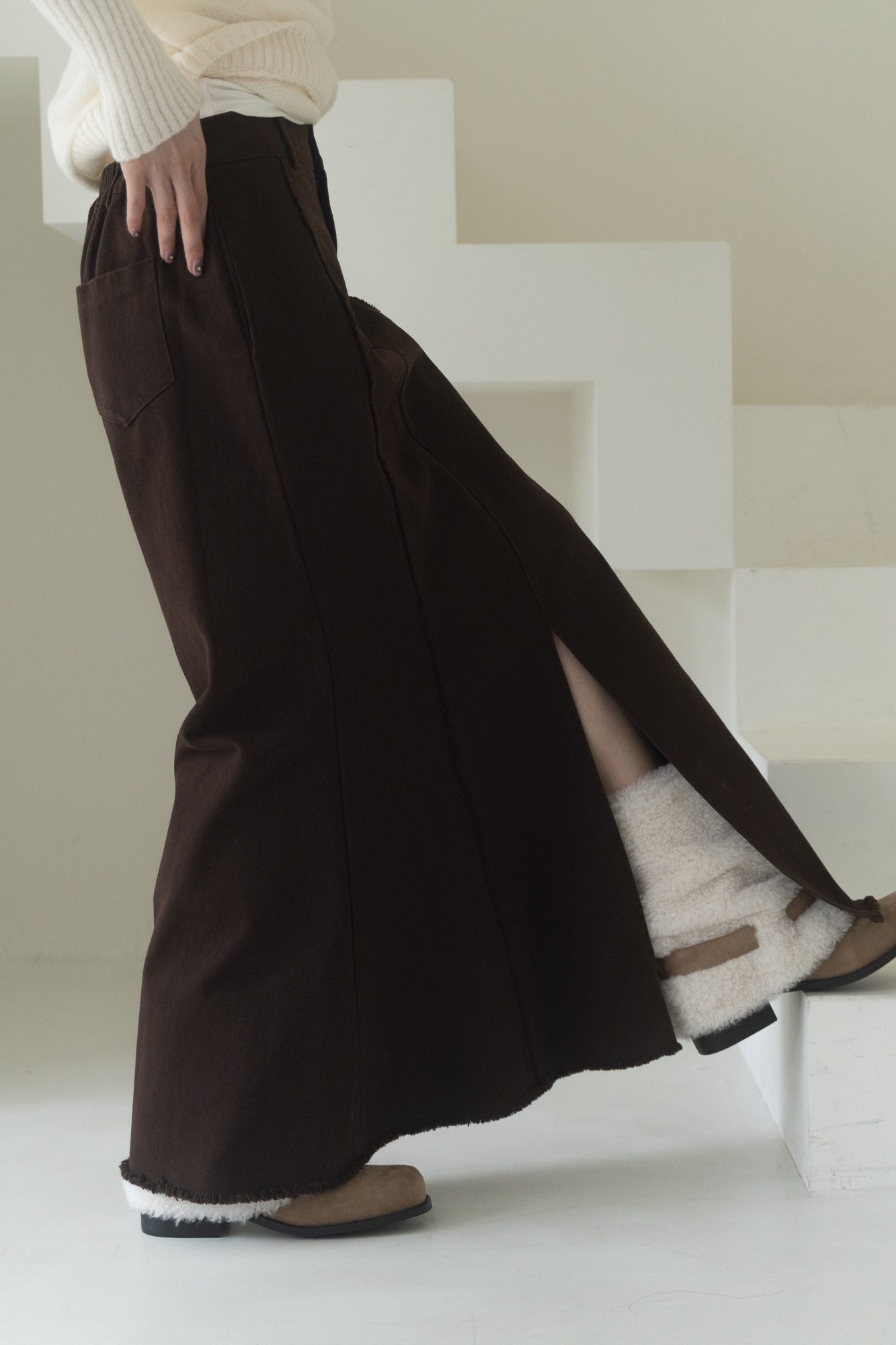 image_1342386F-D2C6-4D22-98B2-1D0D2BCF104C_1765735258