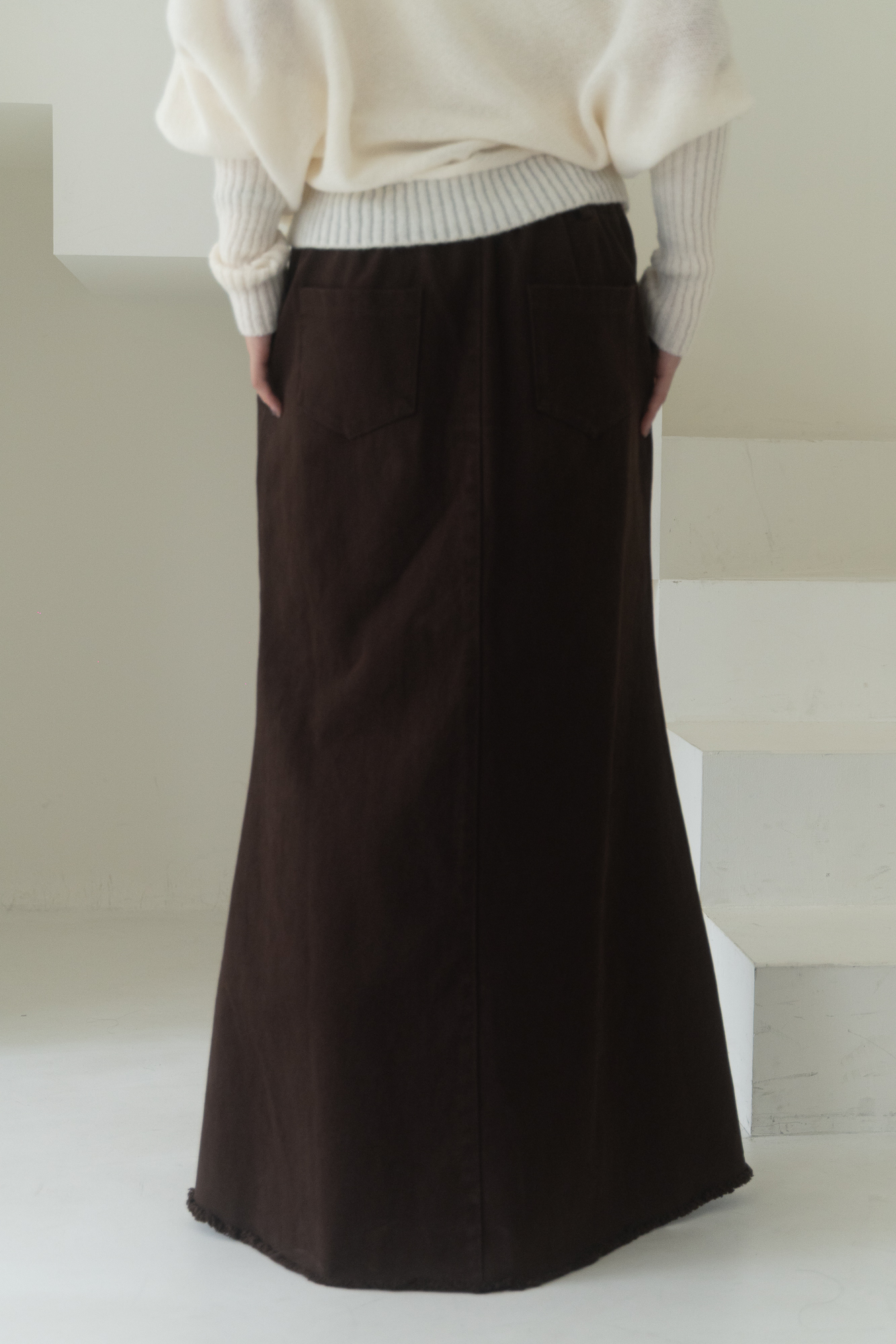 image_A8F83936-DC57-49B5-A882-C5E9ADB81B4E_1765735258