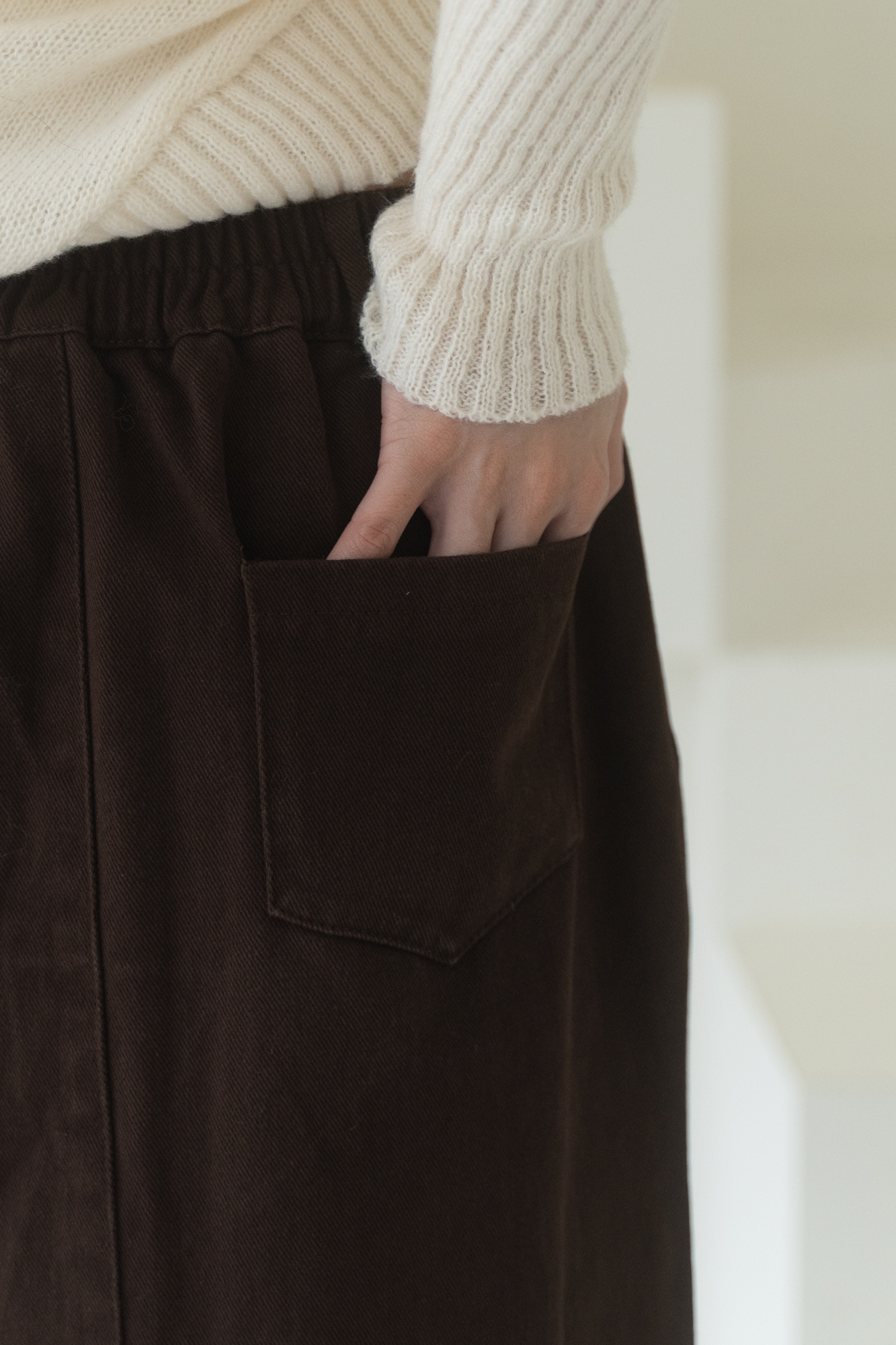 image_B504D087-7B43-4B18-BA36-5931047683B4_1765735258