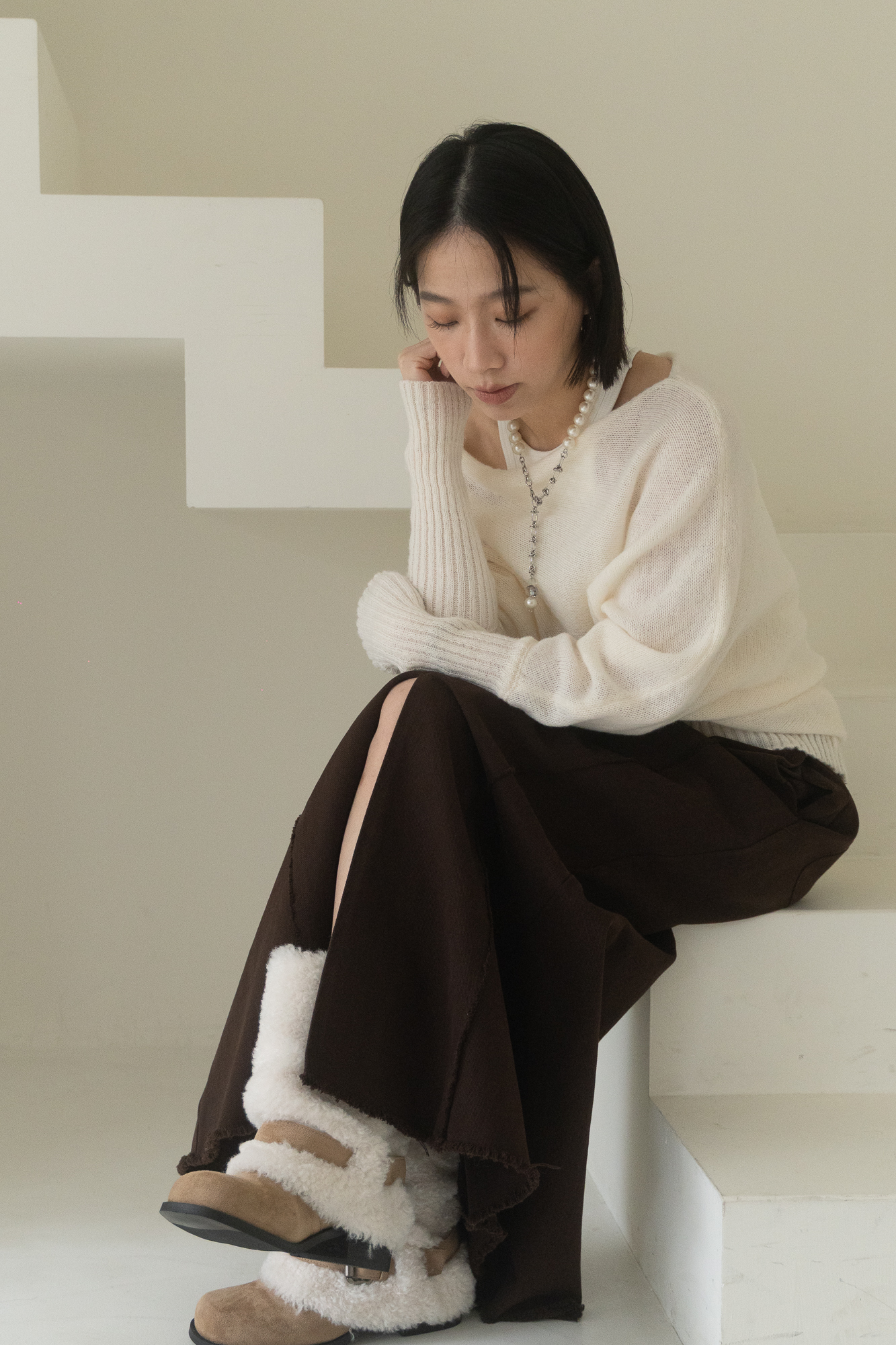 image_30BD3A5B-0E4C-4B6E-A82D-791E1F0F9284_1765735258