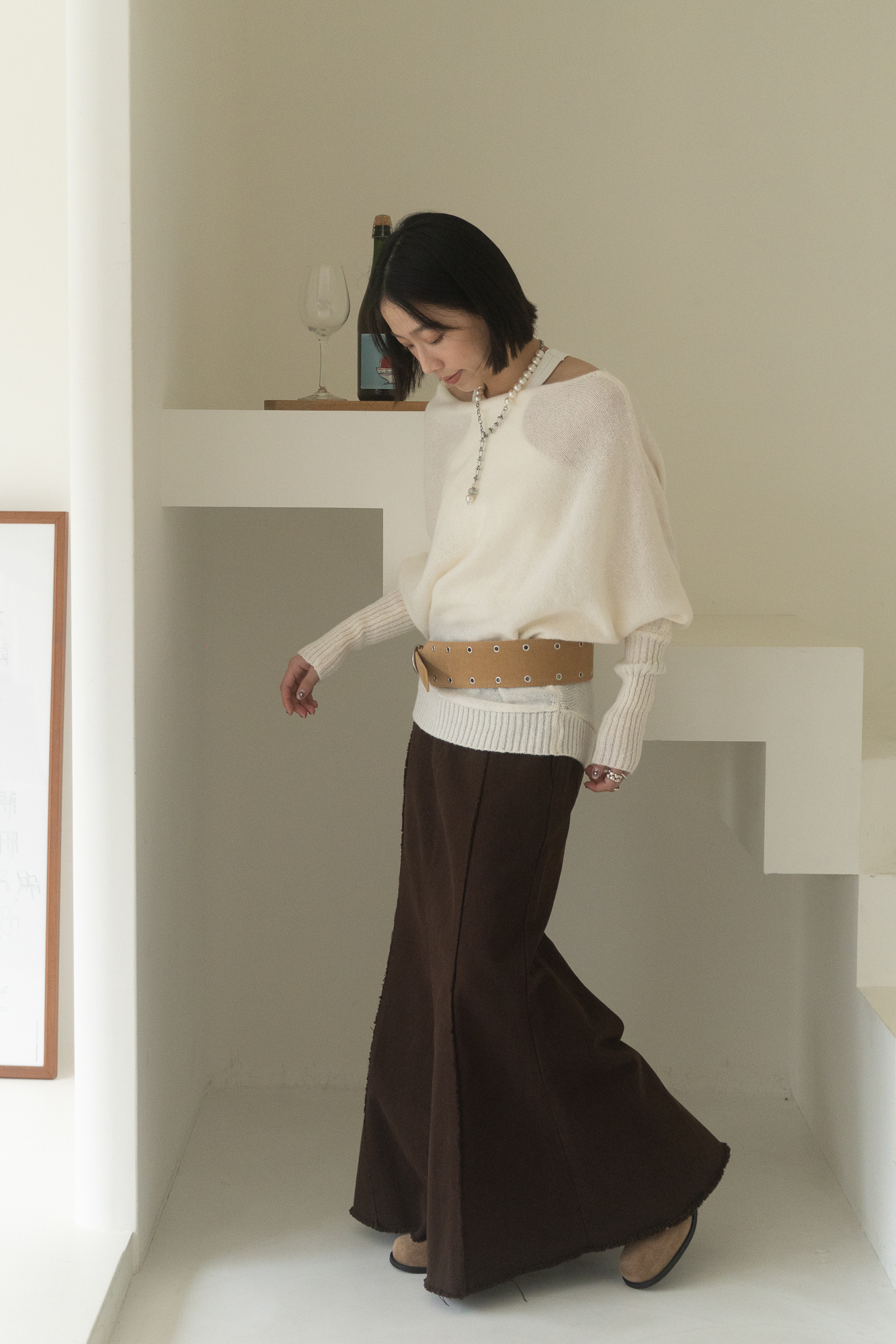 image_CE21CC0E-0EA1-4287-8F21-5751CF18FDFC_1765735258