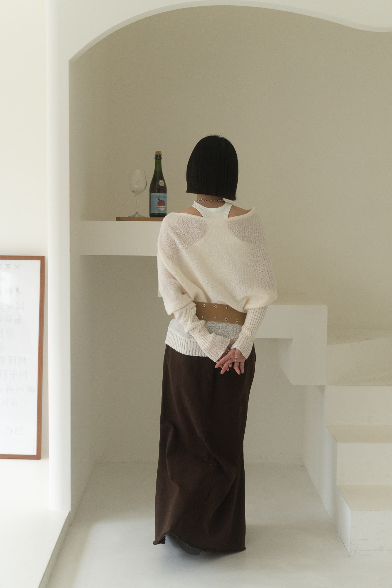 image_867A7291-3AD6-4E64-9072-603FB5570A79_1765735258