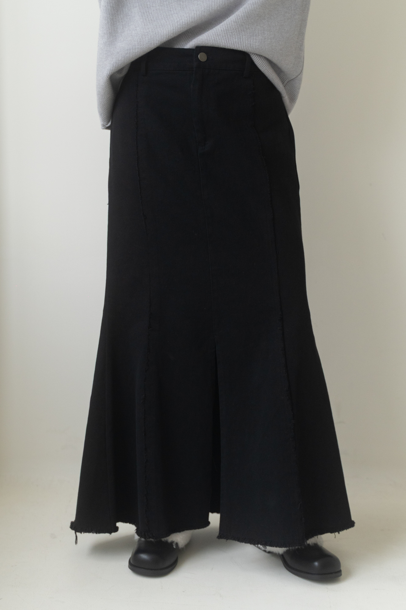 image_BE195C0C-F19E-40DD-9967-FA03FE19534D_1765735258