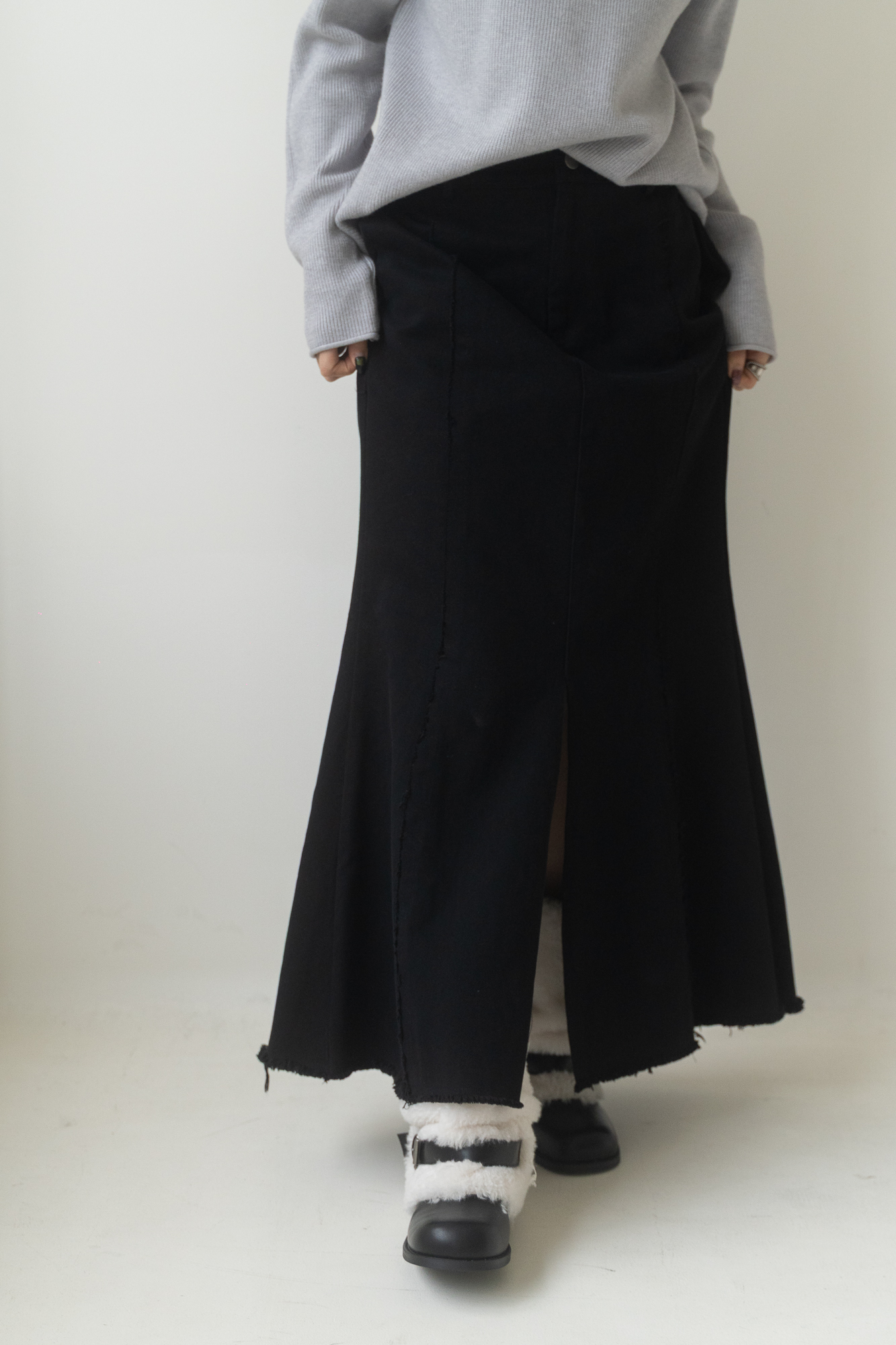 image_31ABC9E5-5585-4650-95F2-ECB9F6FC4A52_1765735258