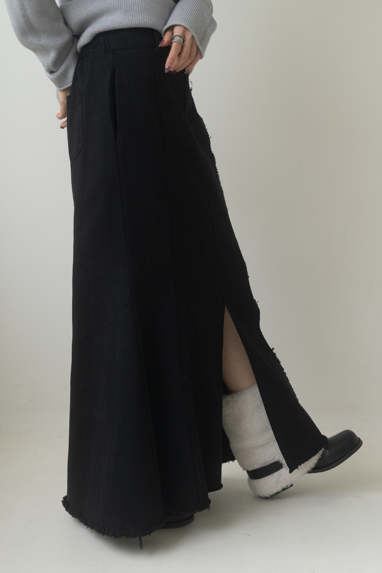 image_C8F98824-EC78-4B17-9714-DAC917C7A486_1765735258