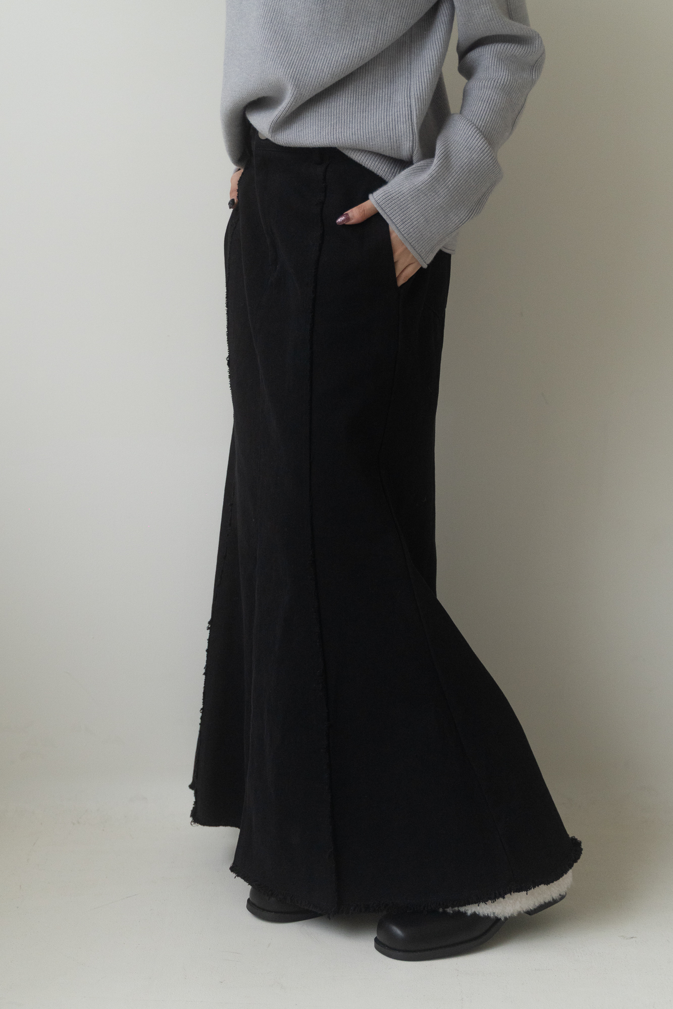 image_71216537-6A4F-44C7-8592-E9722A5210EC_1765735258