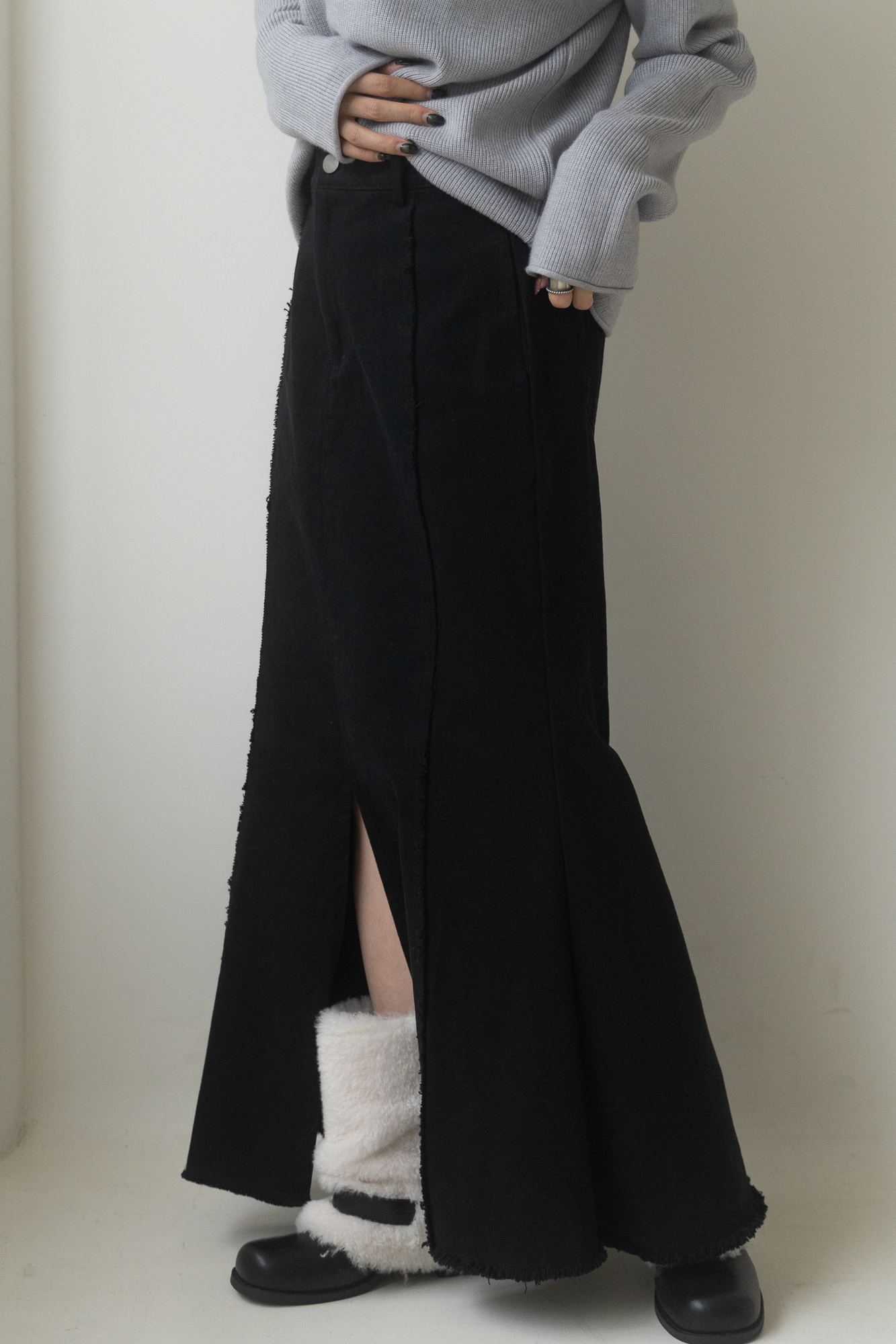 image_AE256359-3CB9-4A43-92DF-67CF411115A5_1765735258