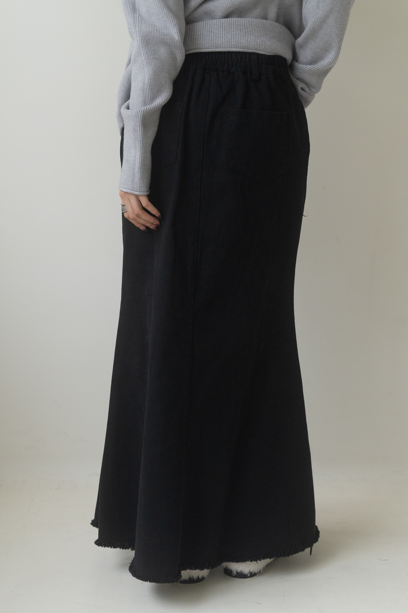 image_8C81C023-ECFD-4697-9945-87AB15EEAD47_1765735258