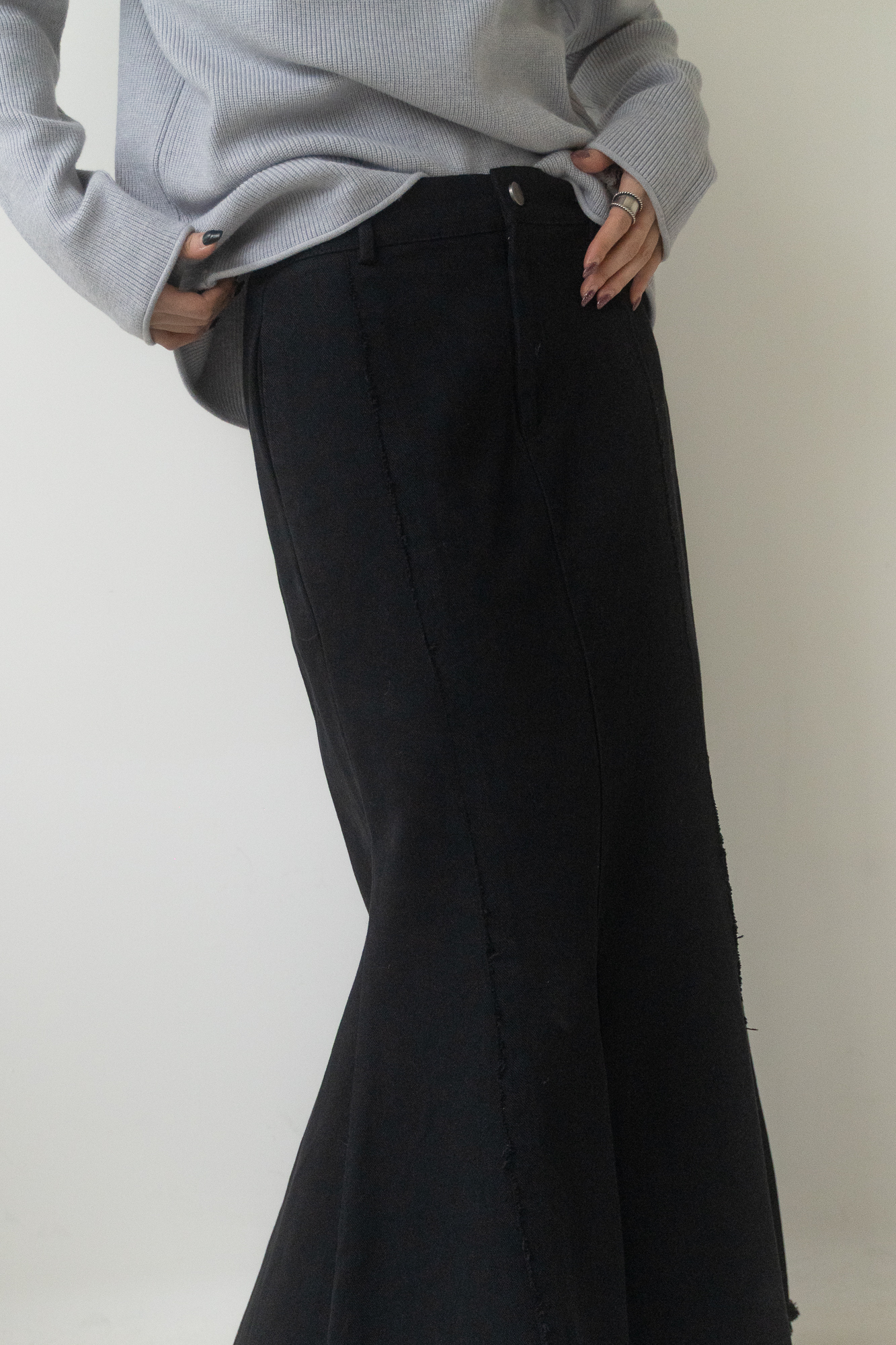 image_9EFE5E87-83F6-4650-8F46-20D082487B4D_1765735258