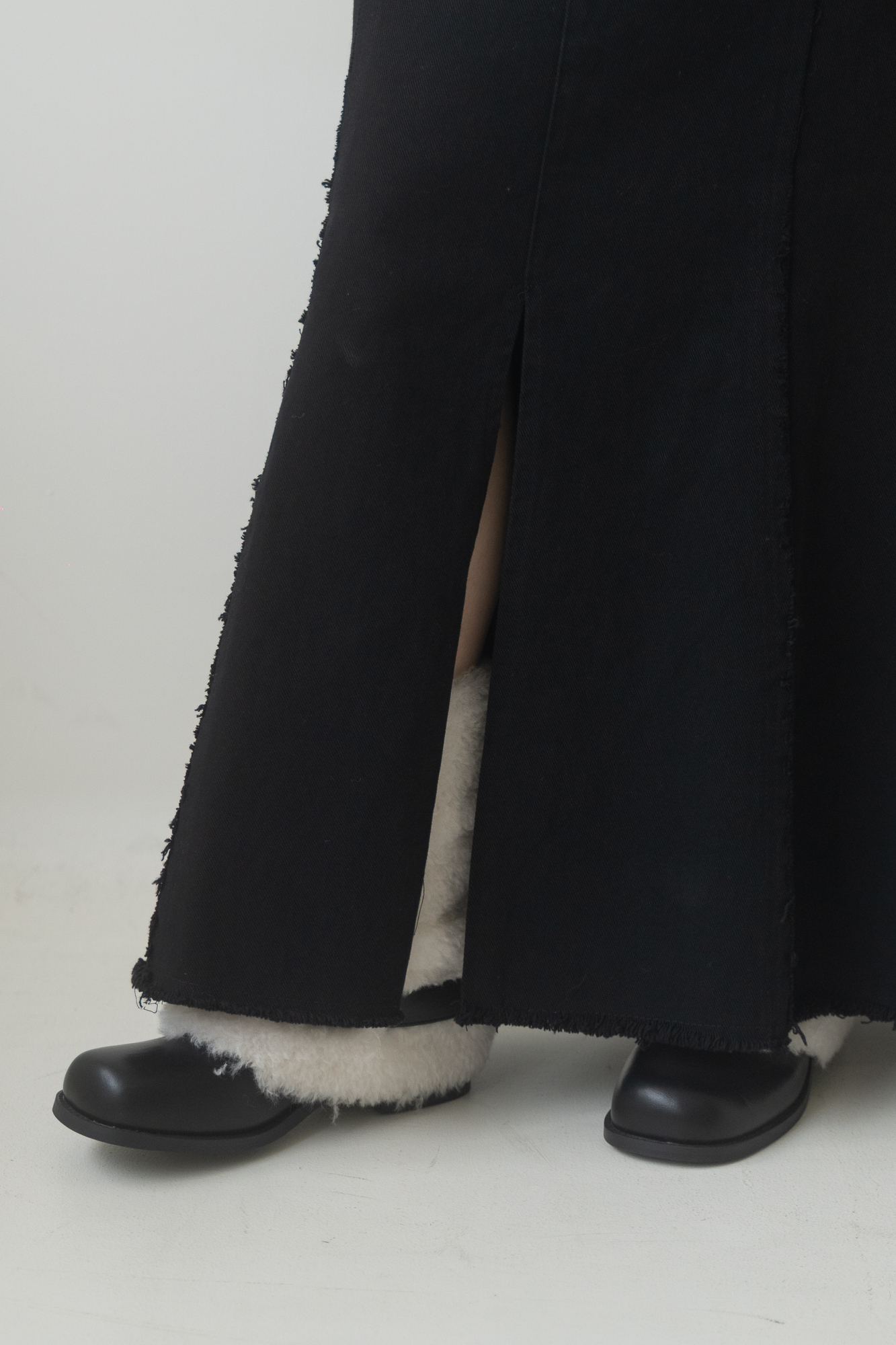 image_CFF2D8B8-E853-48ED-88DE-2285CAEED36F_1765735258