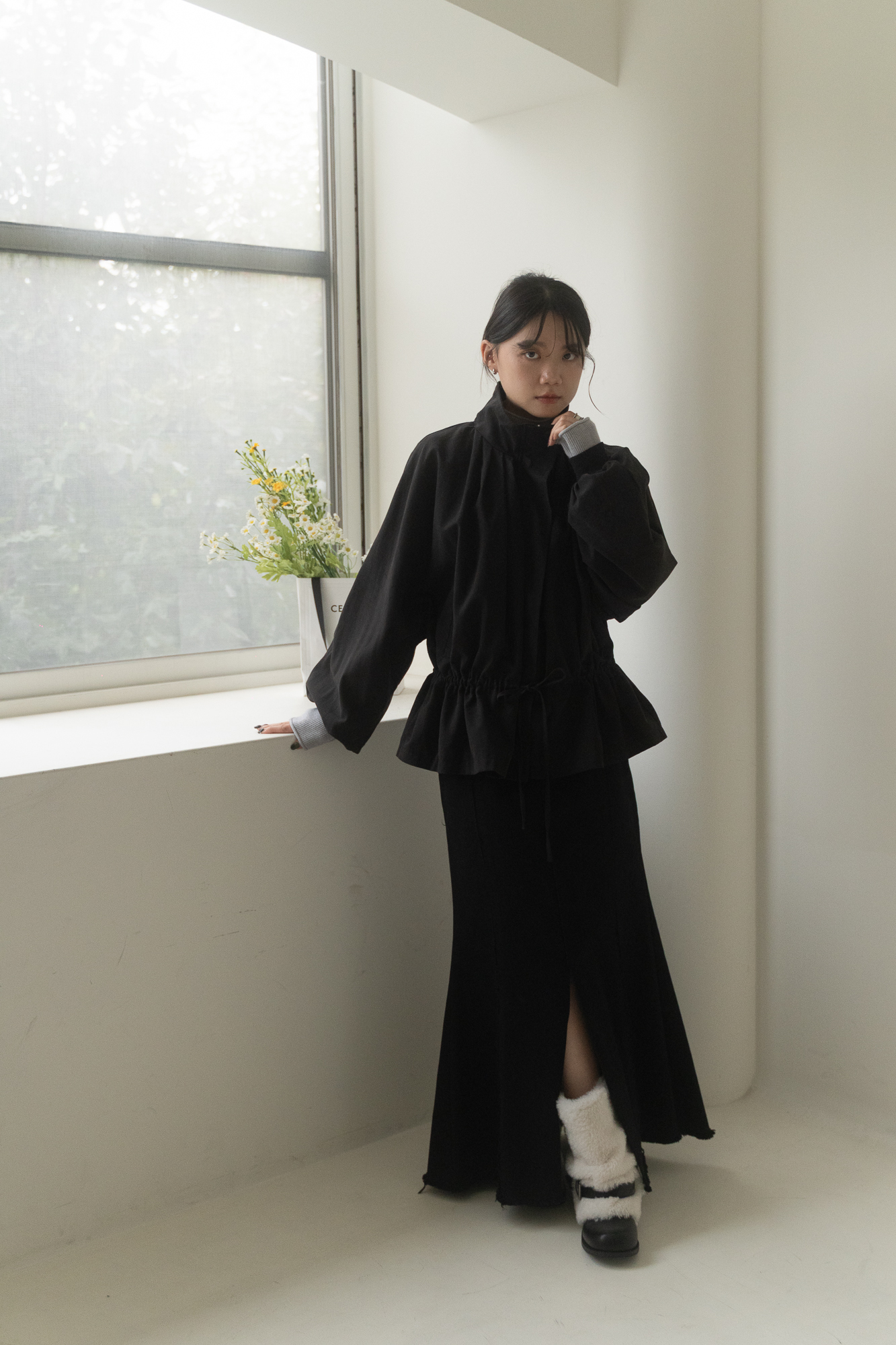 image_34E1BEBC-47DF-4B93-8FC1-EC4DE7F9DF13_1765735258