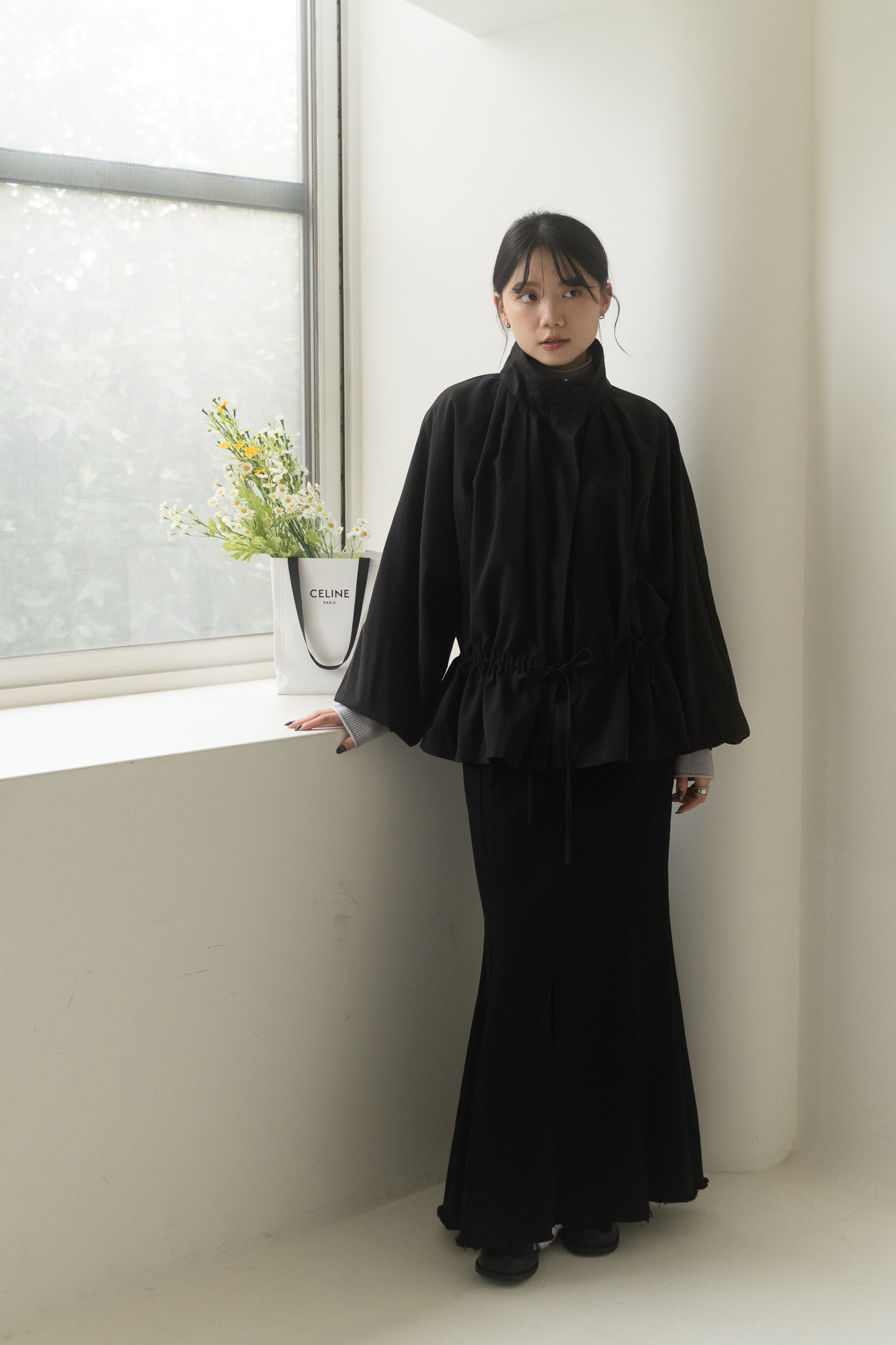 image_6C5D24D2-4C51-45B4-AB78-55D04F2D5B09_1765735258