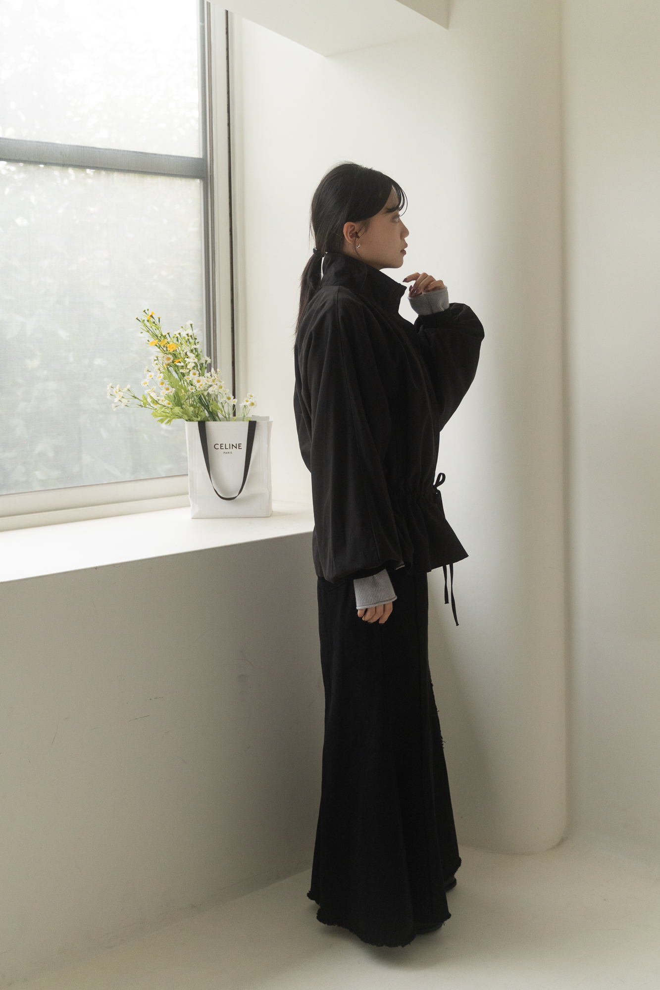 image_98CDCEF9-C3A5-4BDB-8312-32452615918B_1765735258