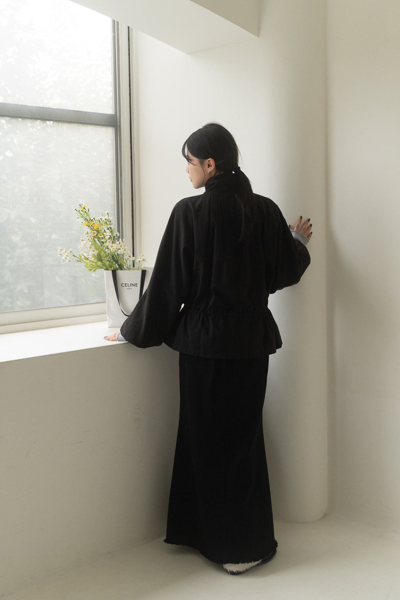 image_85737C4F-6A59-4F9A-9FC4-14935AE62C66_1765735258