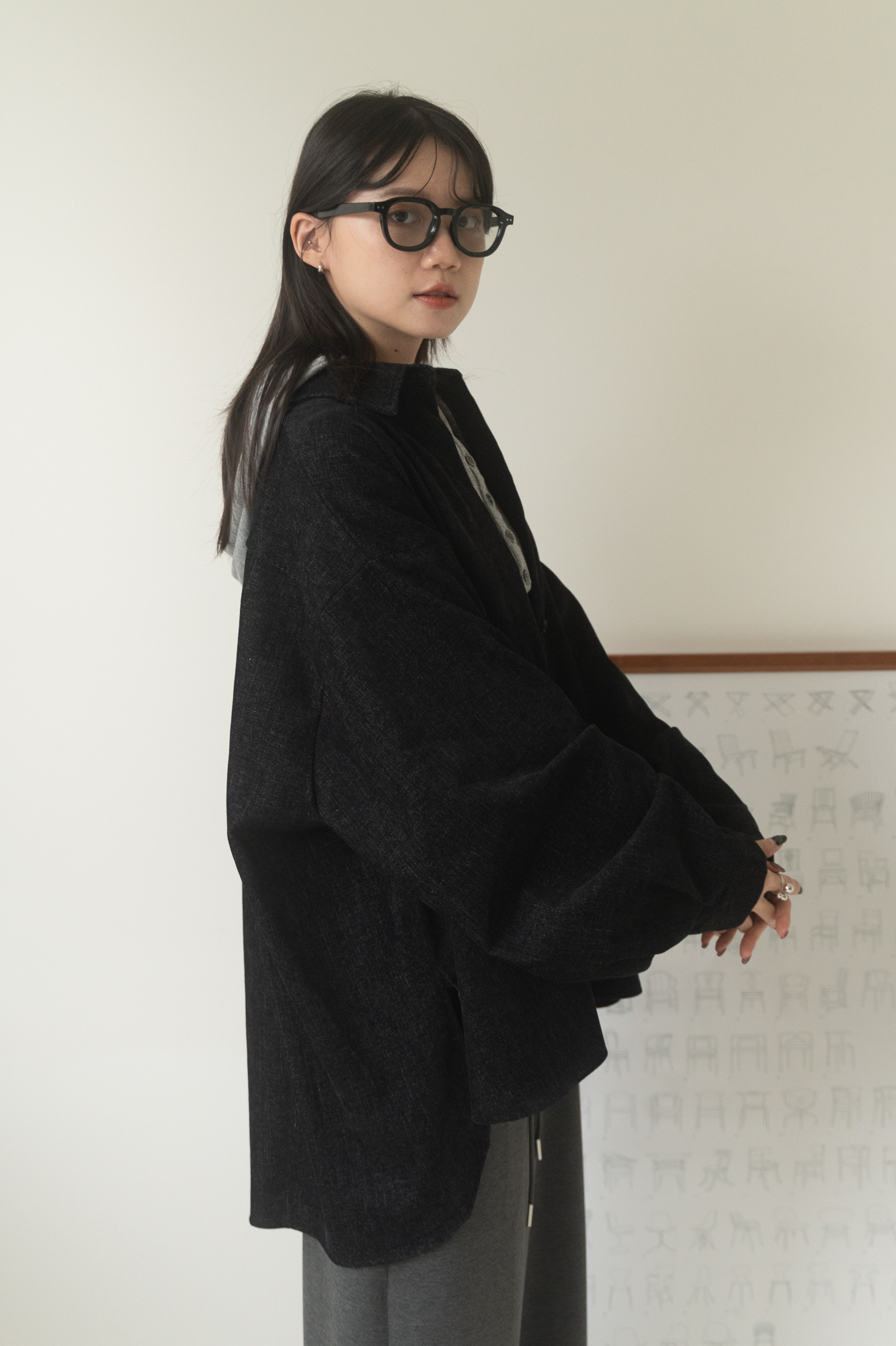 image_CE7A86FA-F374-4C72-8162-87AAC638AC38_1765742615