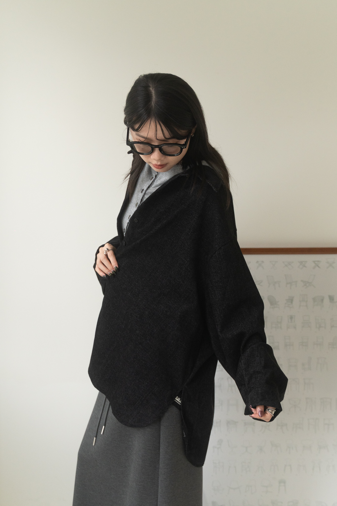 image_CE226E74-5AAD-4C02-B114-866EE47D65A2_1765742615