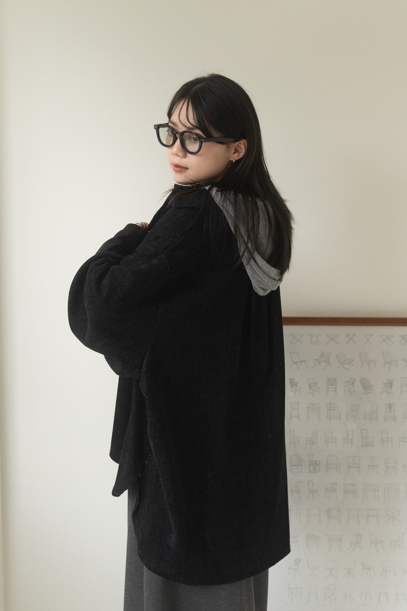 image_DFD4A864-D579-4BC4-A1D1-430381AC5C77_1765742615