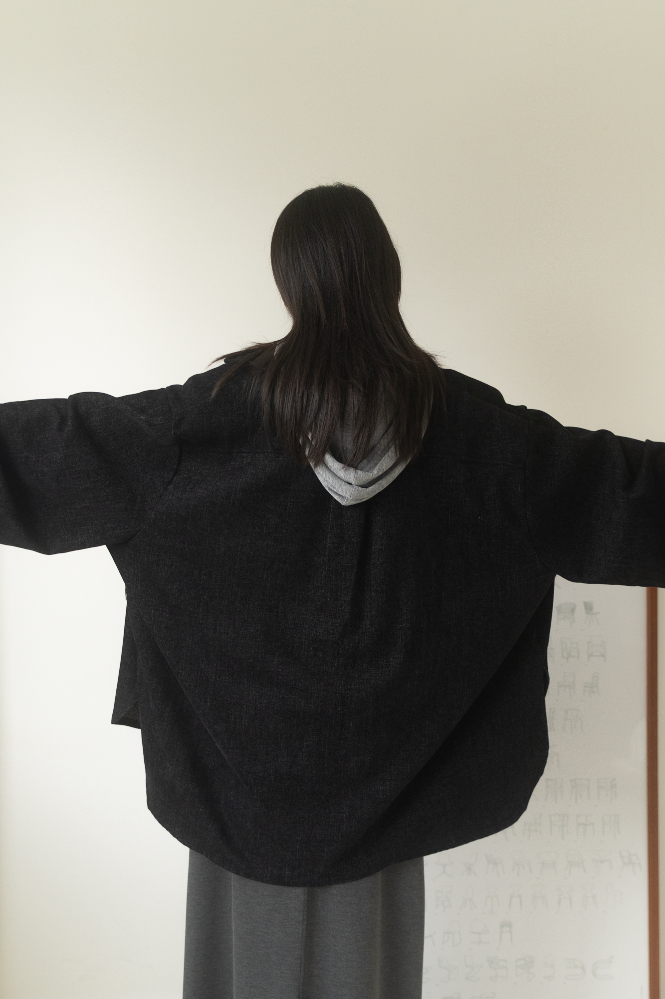 image_26CFBA94-A784-4AC8-8A04-4B79C21FC067_1765742615