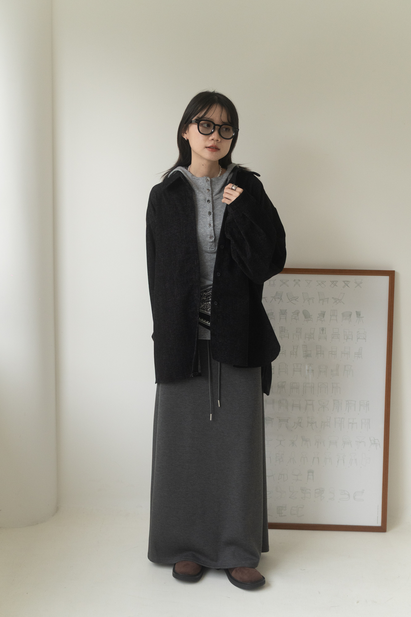 image_E7E77DAE-46A7-49CD-99FF-7E5013F227AA_1765742615