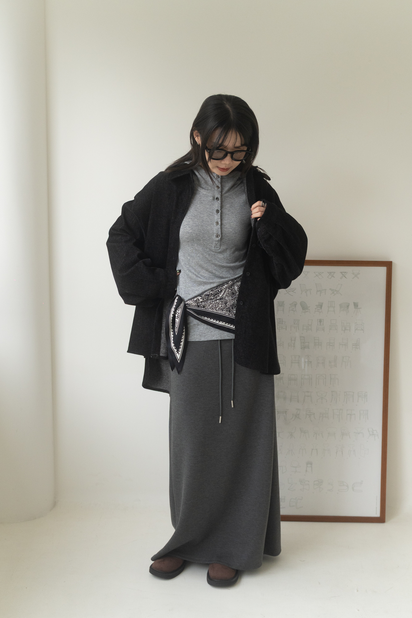 image_55D4CB39-4FC2-4723-A8CC-B2A1A647A2B7_1765742615