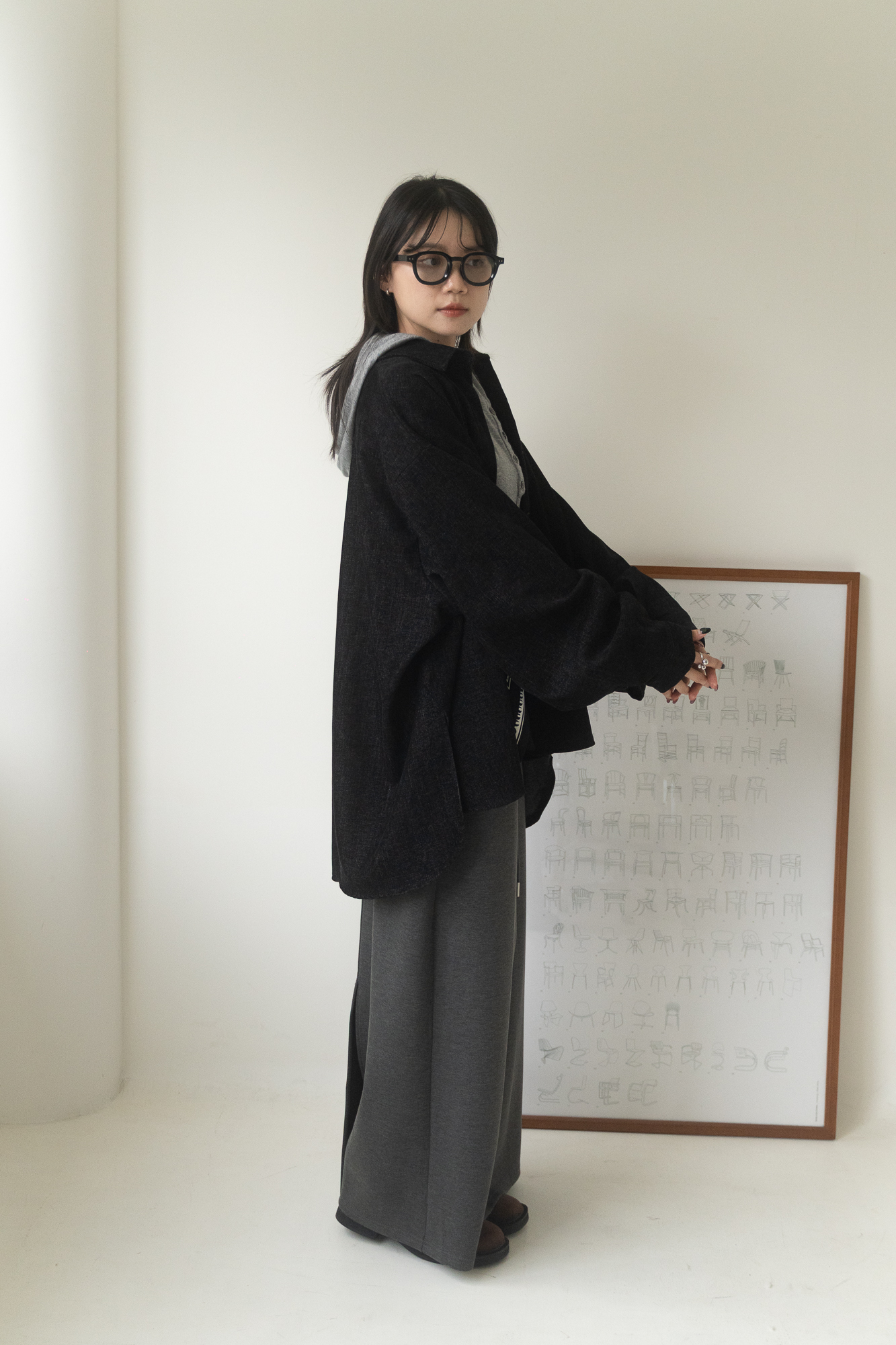 image_12268561-49EB-46D5-BDFB-EC3385270420_1765742615