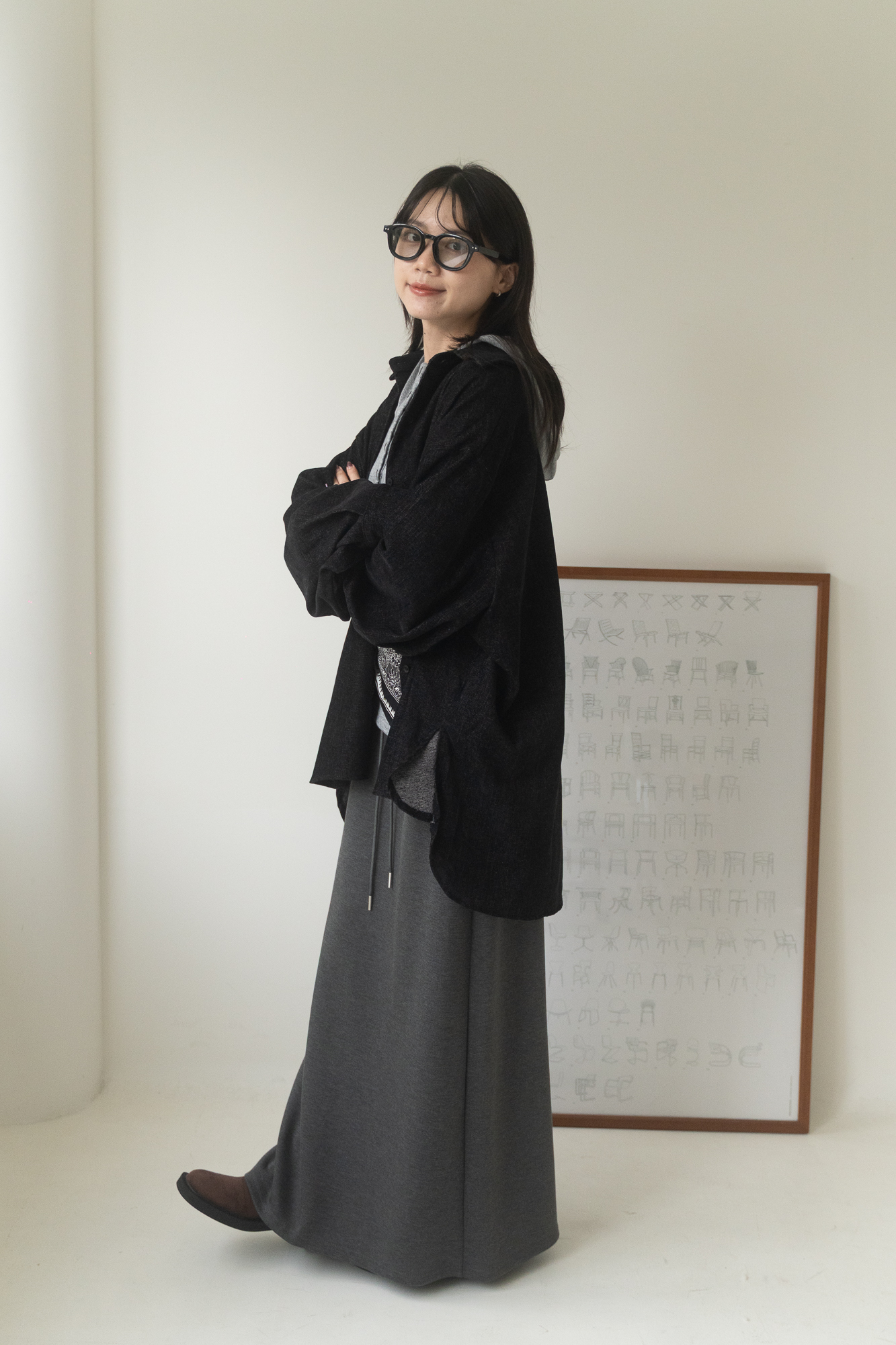 image_E5EBEDE5-88EF-43A9-B6AB-54051D53DF15_1765742615