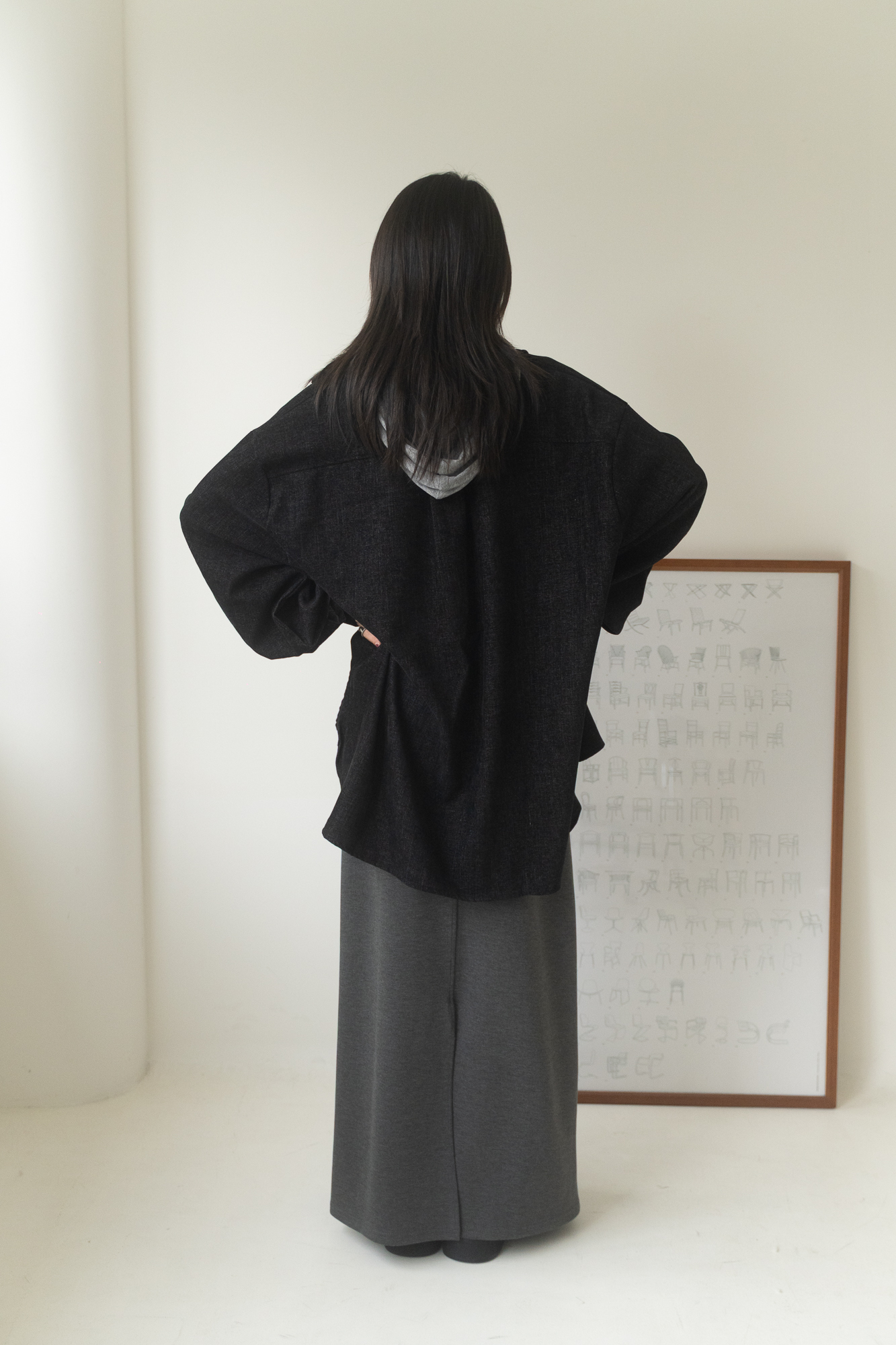 image_FCCCAD6F-EA20-4035-9EB9-D4494EBD9E0A_1765742615