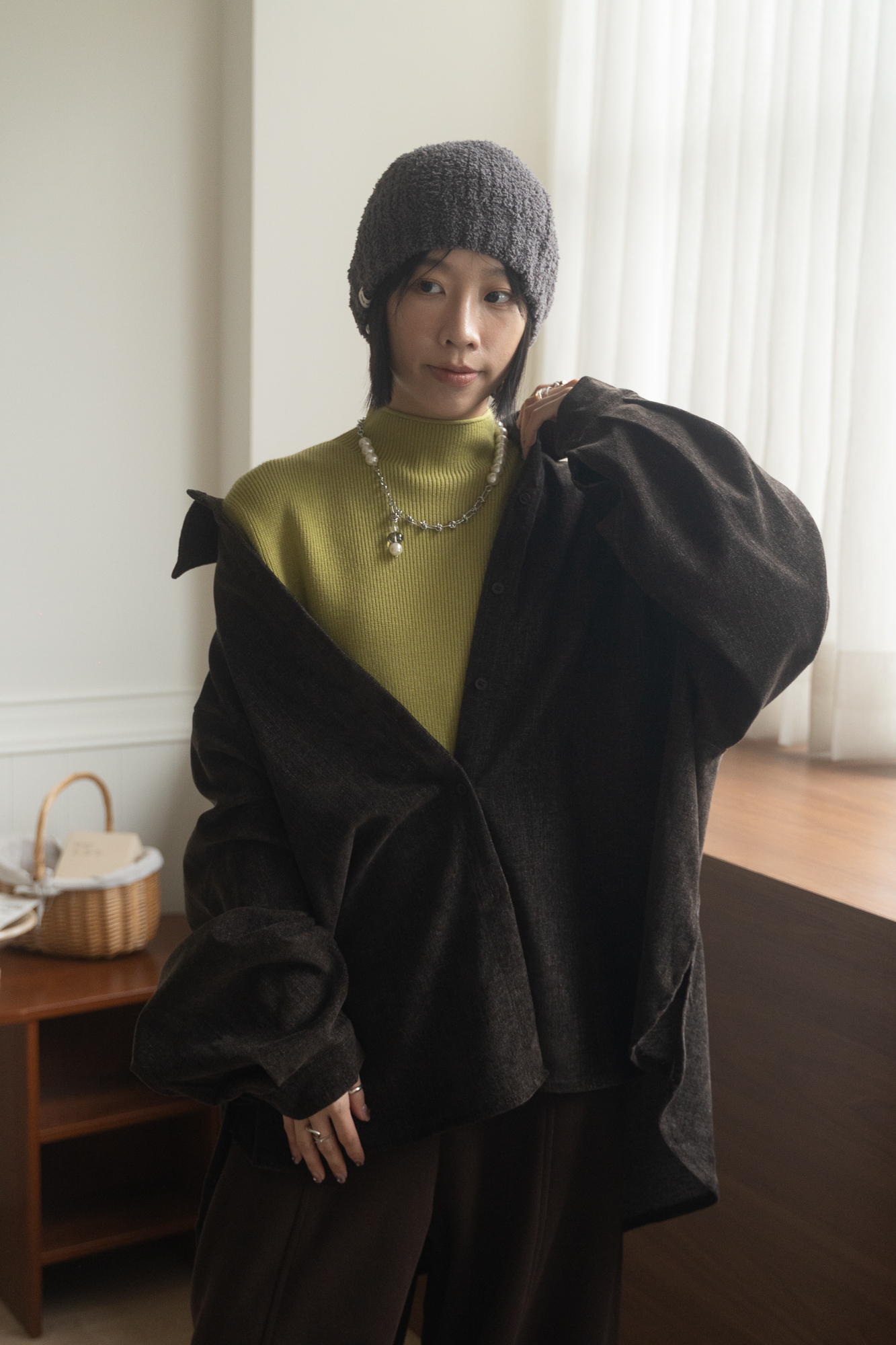 image_739B31AA-083B-4869-A0D8-9D0754F2D652_1765742615