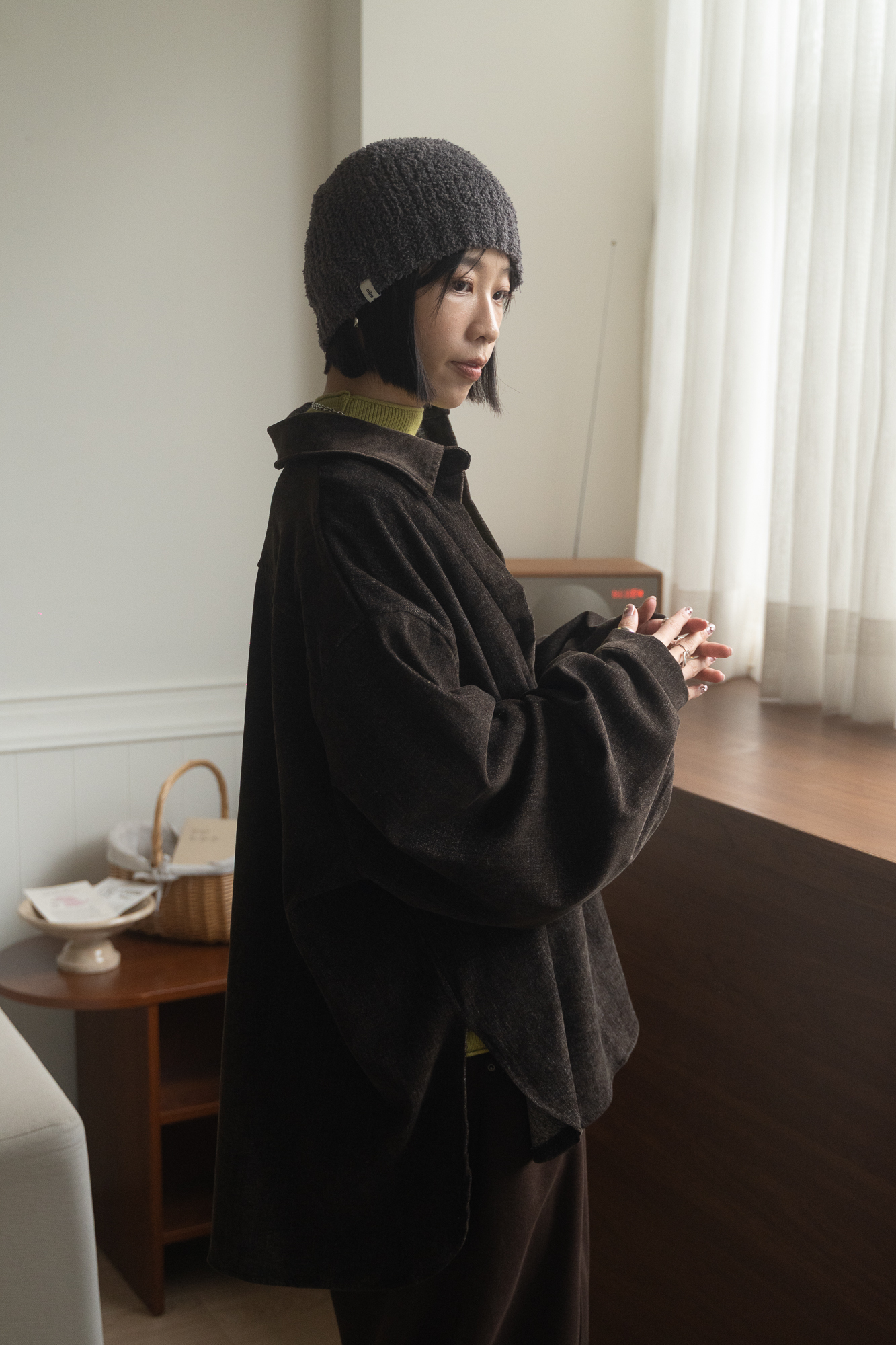 image_FEE0584B-1AD3-4443-841C-78F24AC33B95_1765742615