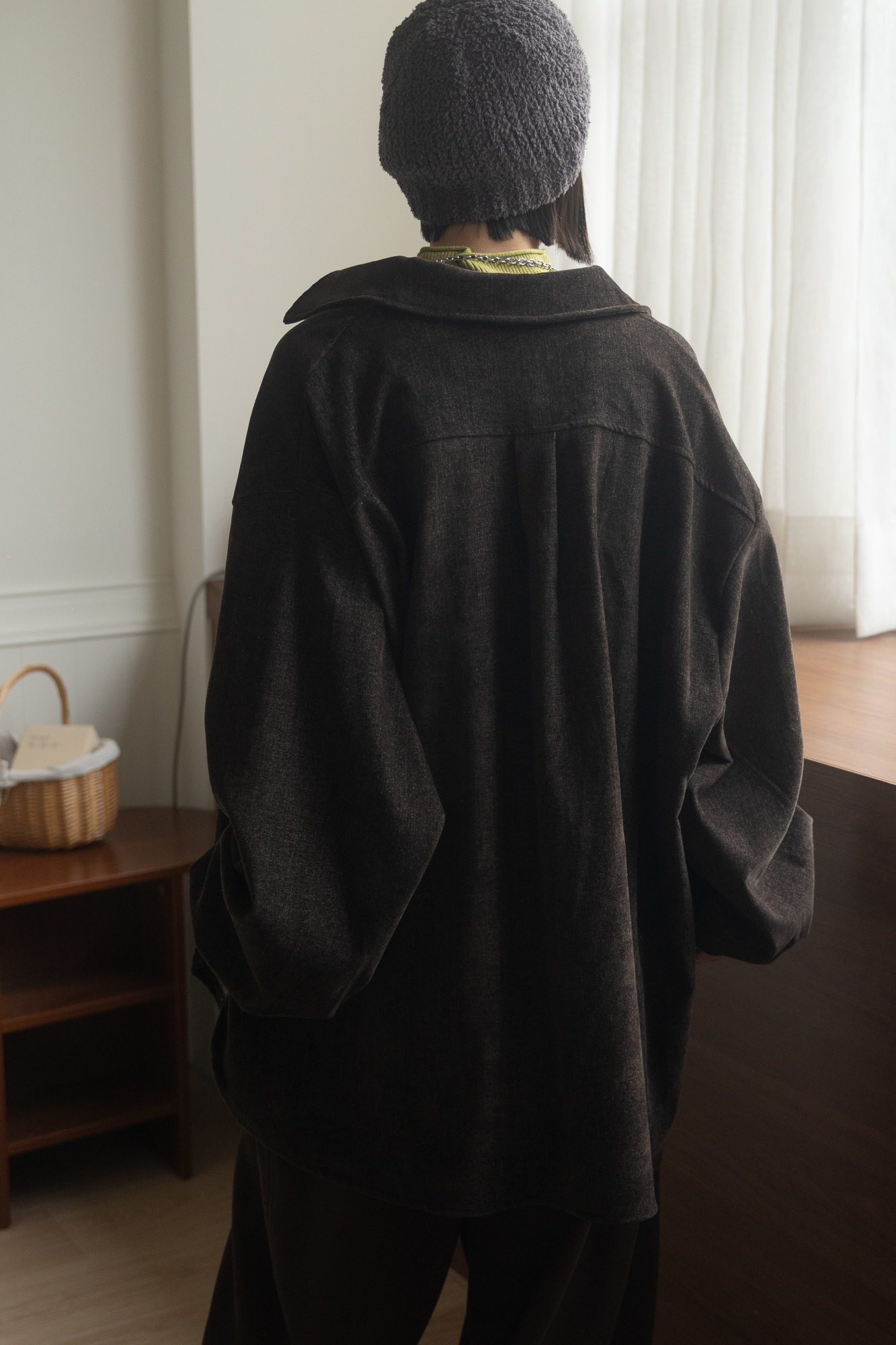 image_416D0E72-7CA1-4E28-A003-C8231EC9A3EA_1765742615