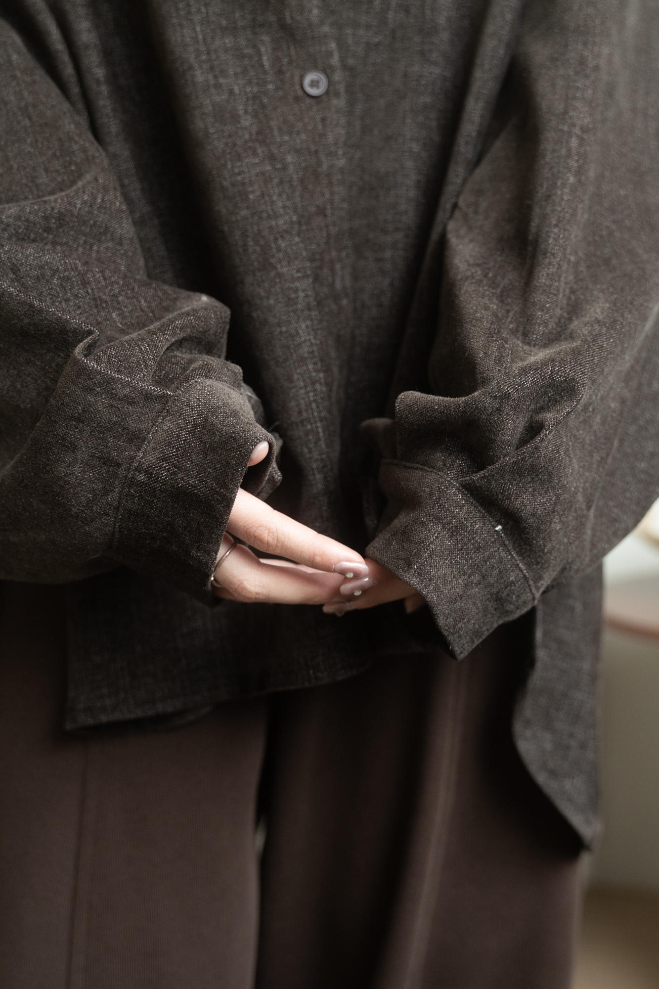 image_114E03DA-6517-4757-904D-1CC982DCCB6D_1765742615